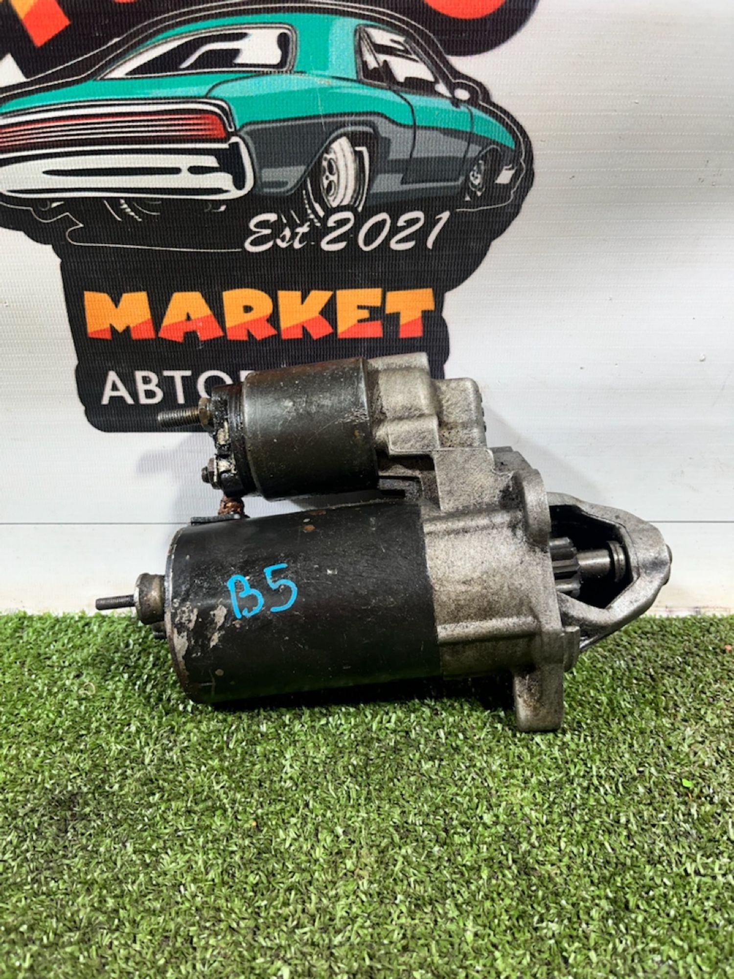 https://gcs.partsauto.market/rn-stockpro.appspot.com/thmbs/userImages/7493bedda53ffbba18042670cc6fed05/part/526abb0f-c918-417b-b3fe-bb35f85efc5e_1734097654004.jpg