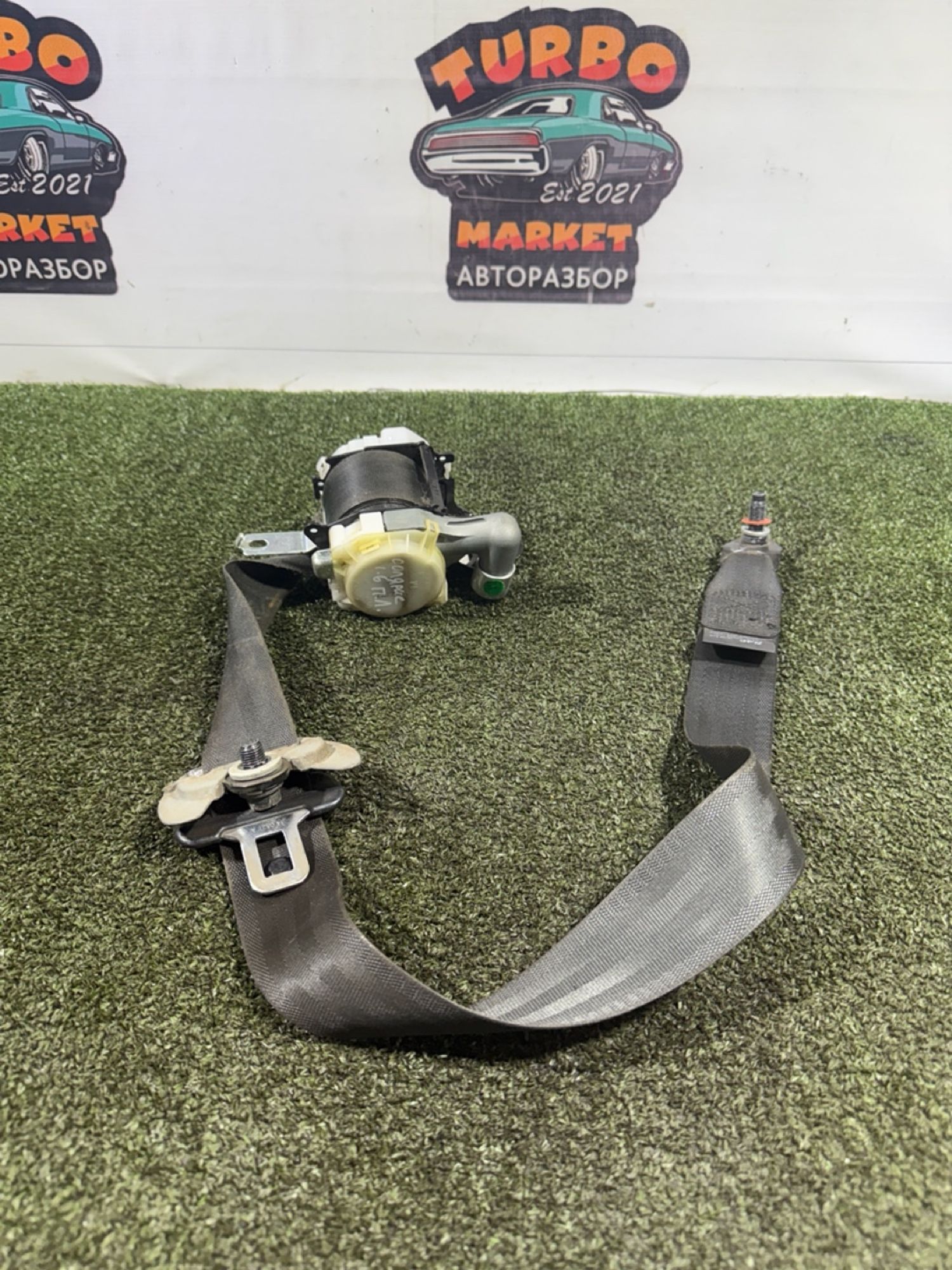 https://gcs.partsauto.market/rn-stockpro.appspot.com/thmbs/userImages/7493bedda53ffbba18042670cc6fed05/part/52bfc293-ce1d-4de9-b356-325b77fa24c7_1739800737366.jpg