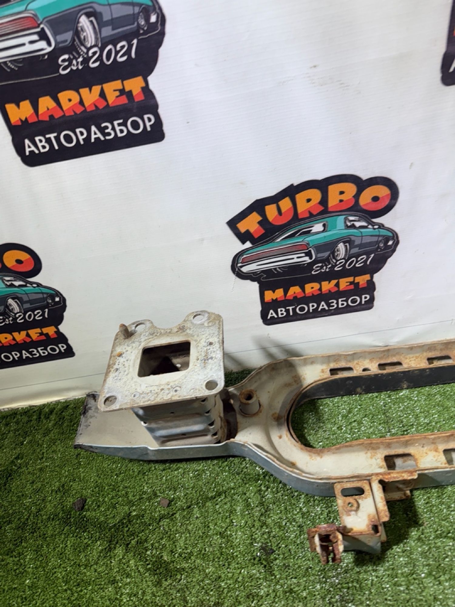 https://gcs.partsauto.market/rn-stockpro.appspot.com/thmbs/userImages/7493bedda53ffbba18042670cc6fed05/part/532220ef-7561-46e8-a583-283f8f999337_1742221657474.jpg