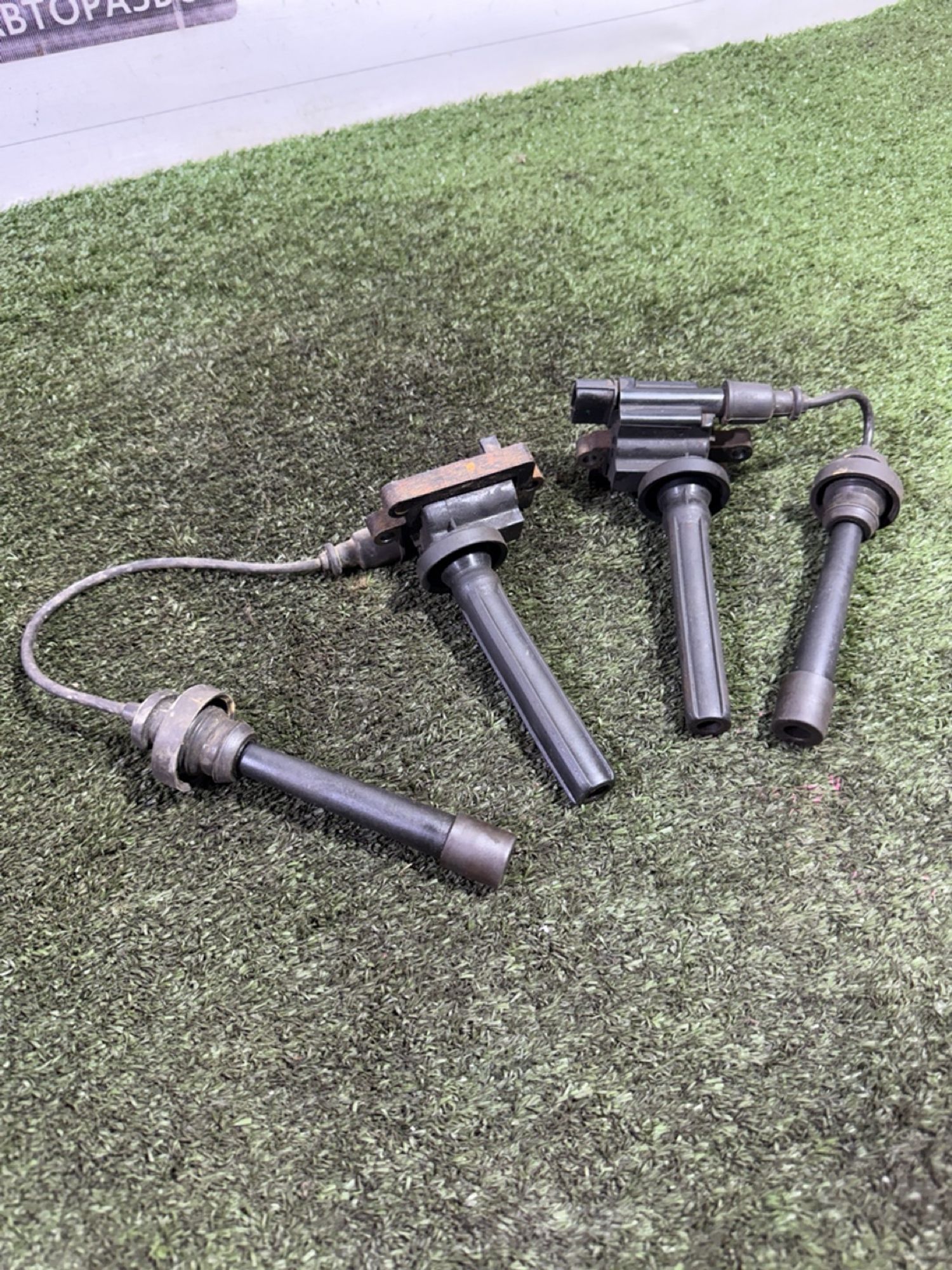 https://gcs.partsauto.market/rn-stockpro.appspot.com/thmbs/userImages/7493bedda53ffbba18042670cc6fed05/part/53415c62-ef38-4e8d-bf3a-4a33ecdad9af_1746626742660.jpg