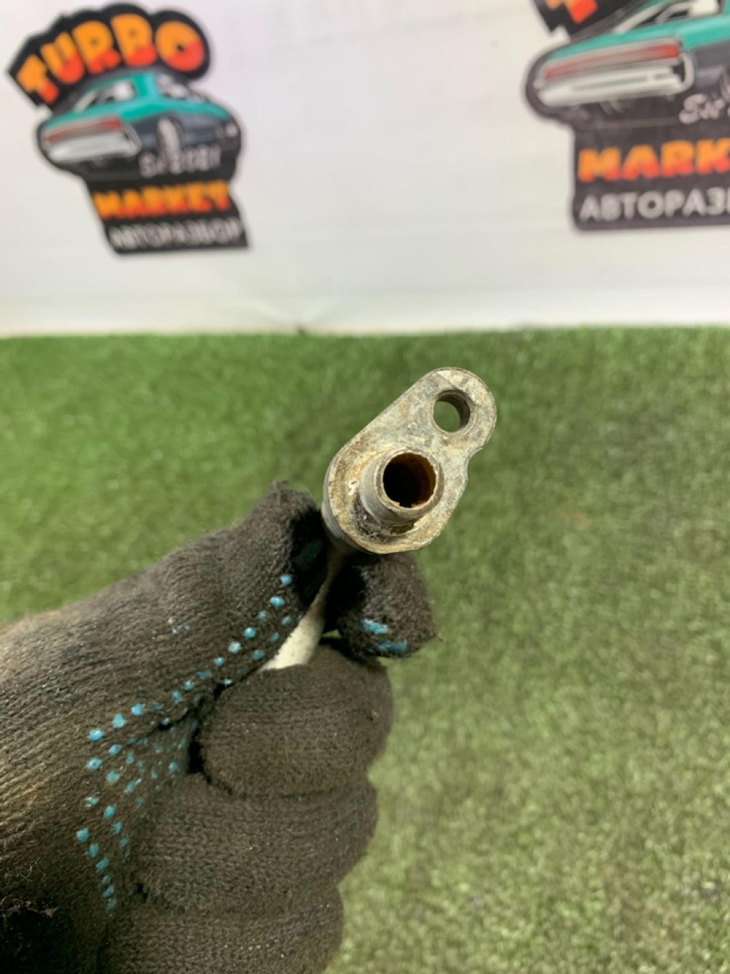https://gcs.partsauto.market/rn-stockpro.appspot.com/thmbs/userImages/7493bedda53ffbba18042670cc6fed05/part/539c90fa-5464-4770-8a87-f4af0738220b_1739346552008.jpg