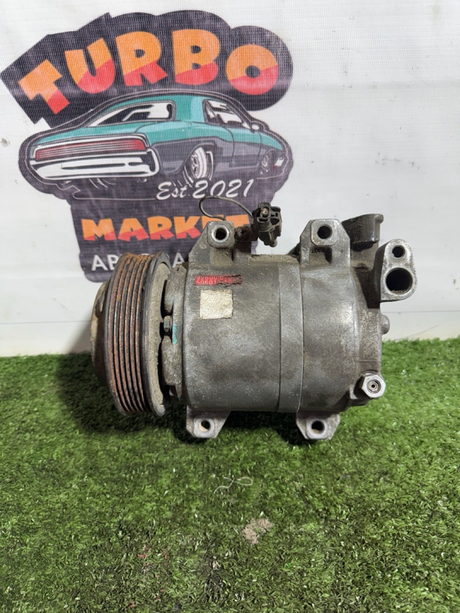 https://gcs.partsauto.market/rn-stockpro.appspot.com/thmbs/userImages/7493bedda53ffbba18042670cc6fed05/part/53d56b23-0f16-4db6-9a95-39ab43e53734_1745482953641.jpg