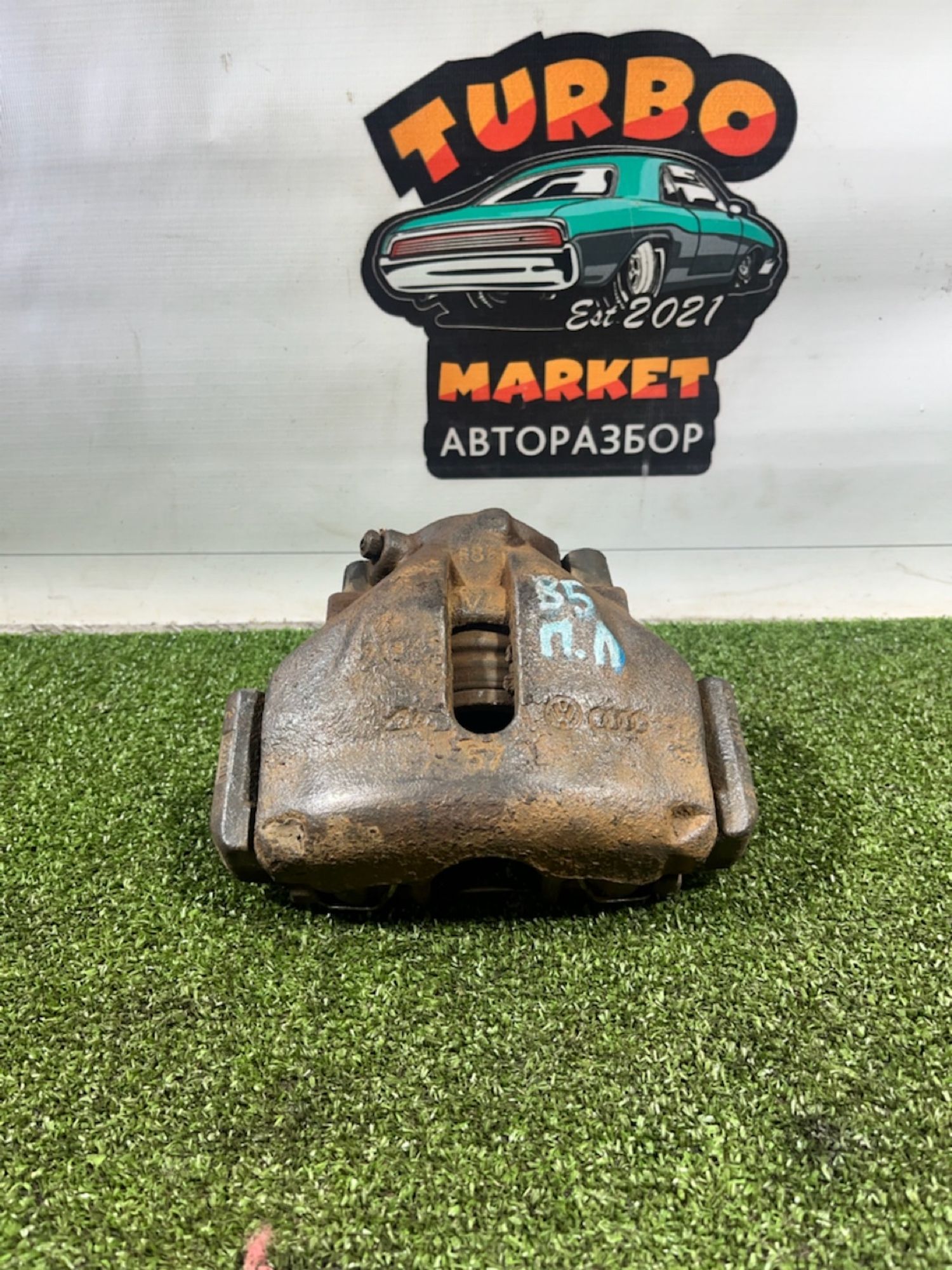 https://gcs.partsauto.market/rn-stockpro.appspot.com/thmbs/userImages/7493bedda53ffbba18042670cc6fed05/part/53e52e37-f77e-430b-8978-becc3e42fbdc_1733997791146.jpg