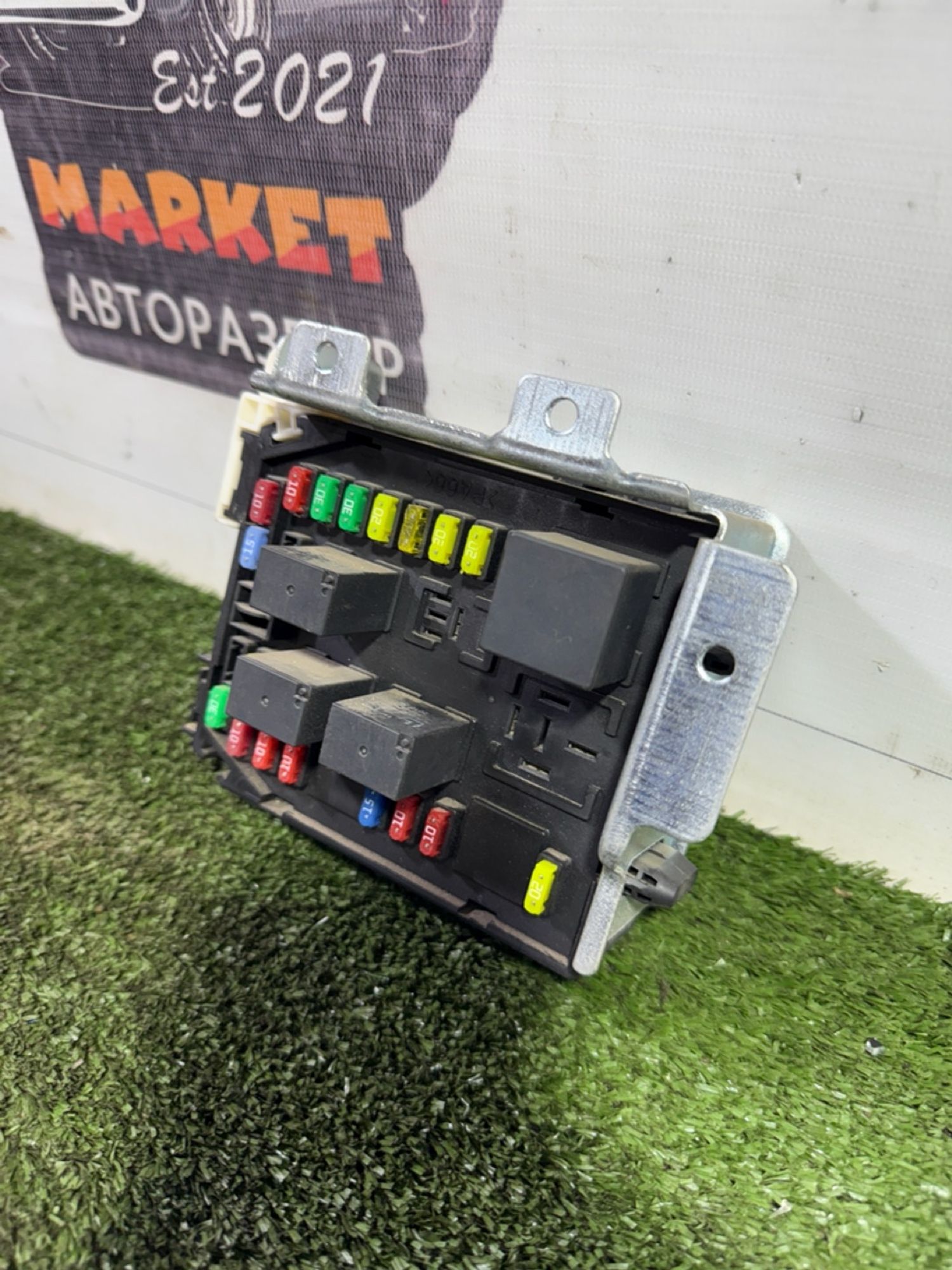 https://gcs.partsauto.market/rn-stockpro.appspot.com/thmbs/userImages/7493bedda53ffbba18042670cc6fed05/part/5415cce0-caa5-451c-9a08-2cd9b797d1a8_1747921784914.jpg