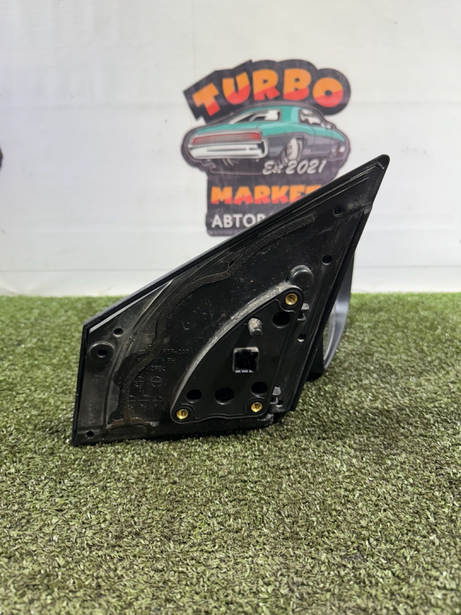 https://gcs.partsauto.market/rn-stockpro.appspot.com/thmbs/userImages/7493bedda53ffbba18042670cc6fed05/part/543eebd5-1b4a-4872-92e5-60af08f30ab7_1739431971641.jpg