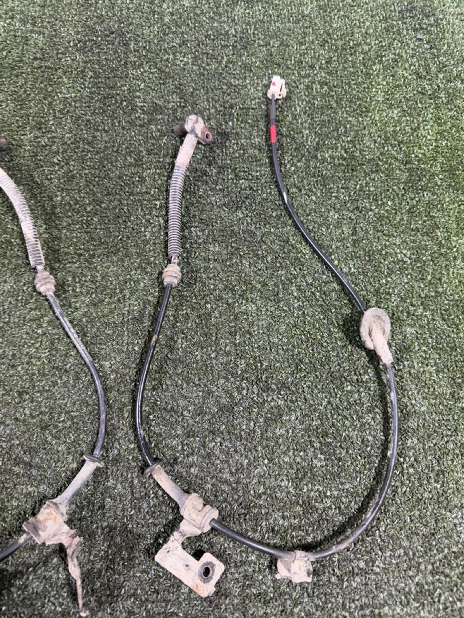 https://gcs.partsauto.market/rn-stockpro.appspot.com/thmbs/userImages/7493bedda53ffbba18042670cc6fed05/part/543f2090-aab4-4988-b68e-20d4a08fe8a2_1739953112694.jpg