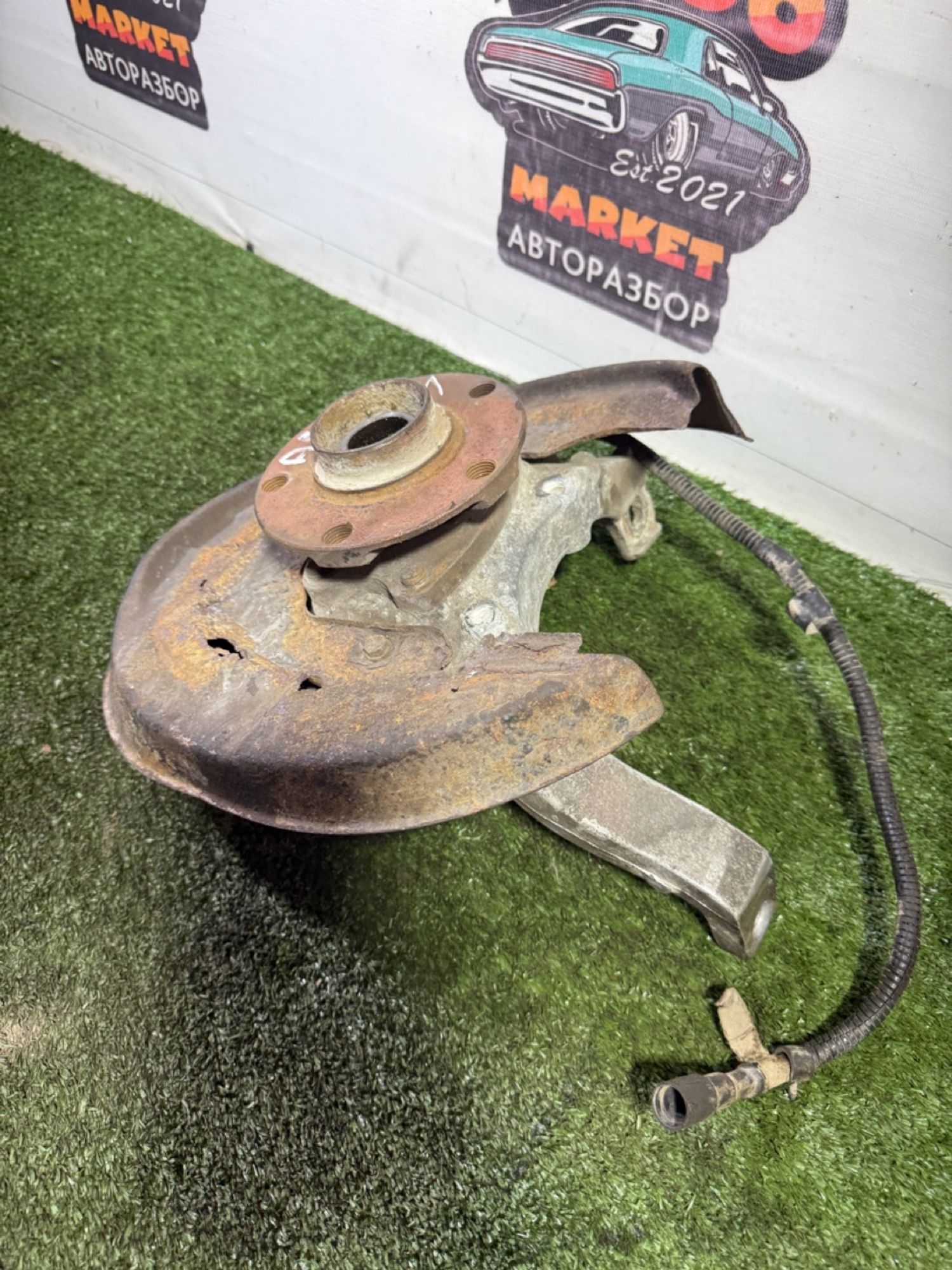 https://gcs.partsauto.market/rn-stockpro.appspot.com/thmbs/userImages/7493bedda53ffbba18042670cc6fed05/part/547c0270-bfd4-46fa-a496-a6e378e0c687_1744643200527.jpg