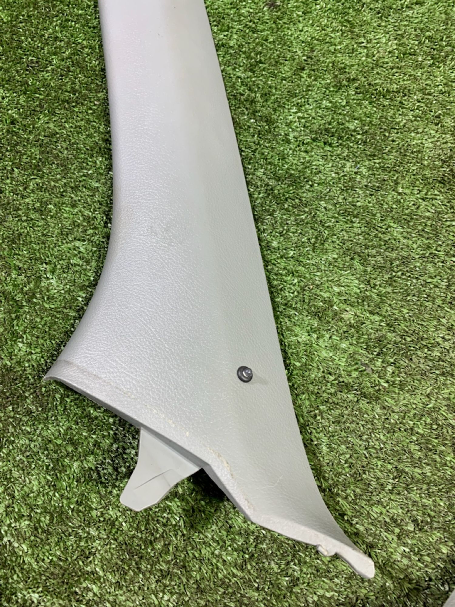 https://gcs.partsauto.market/rn-stockpro.appspot.com/thmbs/userImages/7493bedda53ffbba18042670cc6fed05/part/54ac6f3e-fa5a-4ed4-88f2-21d736b20c63_1743752256662.jpg