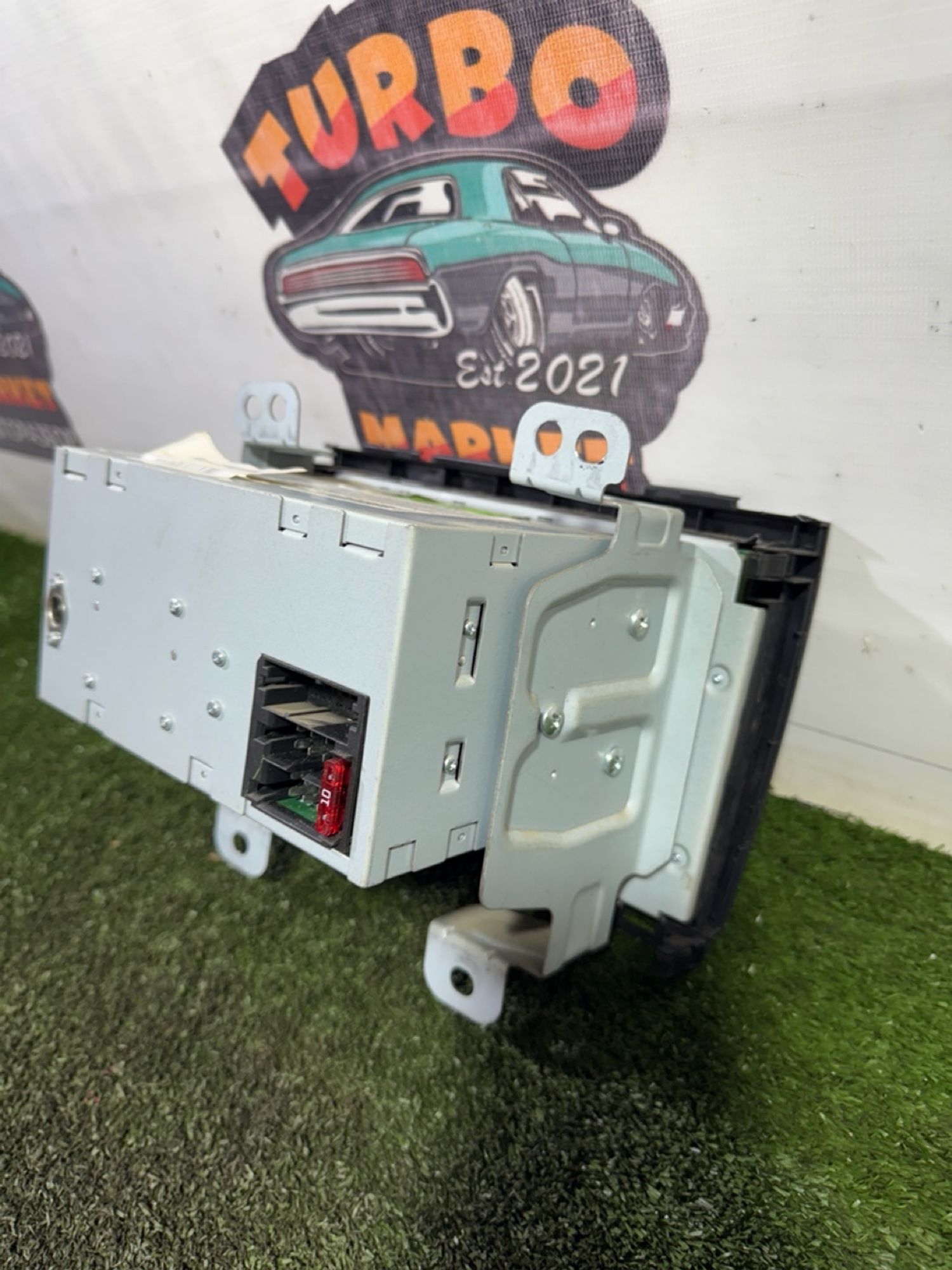 https://gcs.partsauto.market/rn-stockpro.appspot.com/thmbs/userImages/7493bedda53ffbba18042670cc6fed05/part/54f19644-288c-4482-88ee-c1800b4116f8_1747829967473.jpg