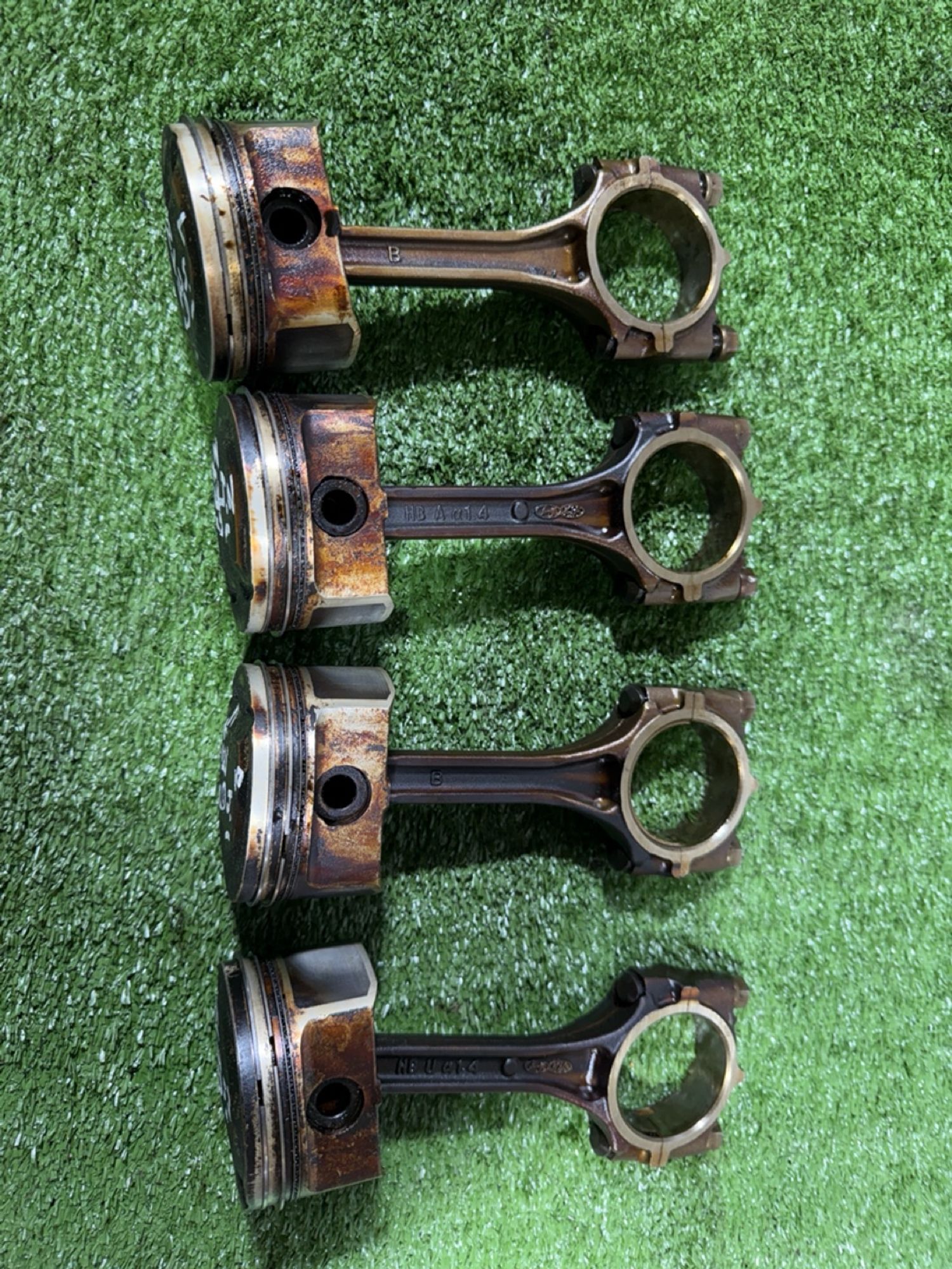 https://gcs.partsauto.market/rn-stockpro.appspot.com/thmbs/userImages/7493bedda53ffbba18042670cc6fed05/part/5529e67f-091d-43df-b7e0-98c14b8ac472_1740557123361.jpg
