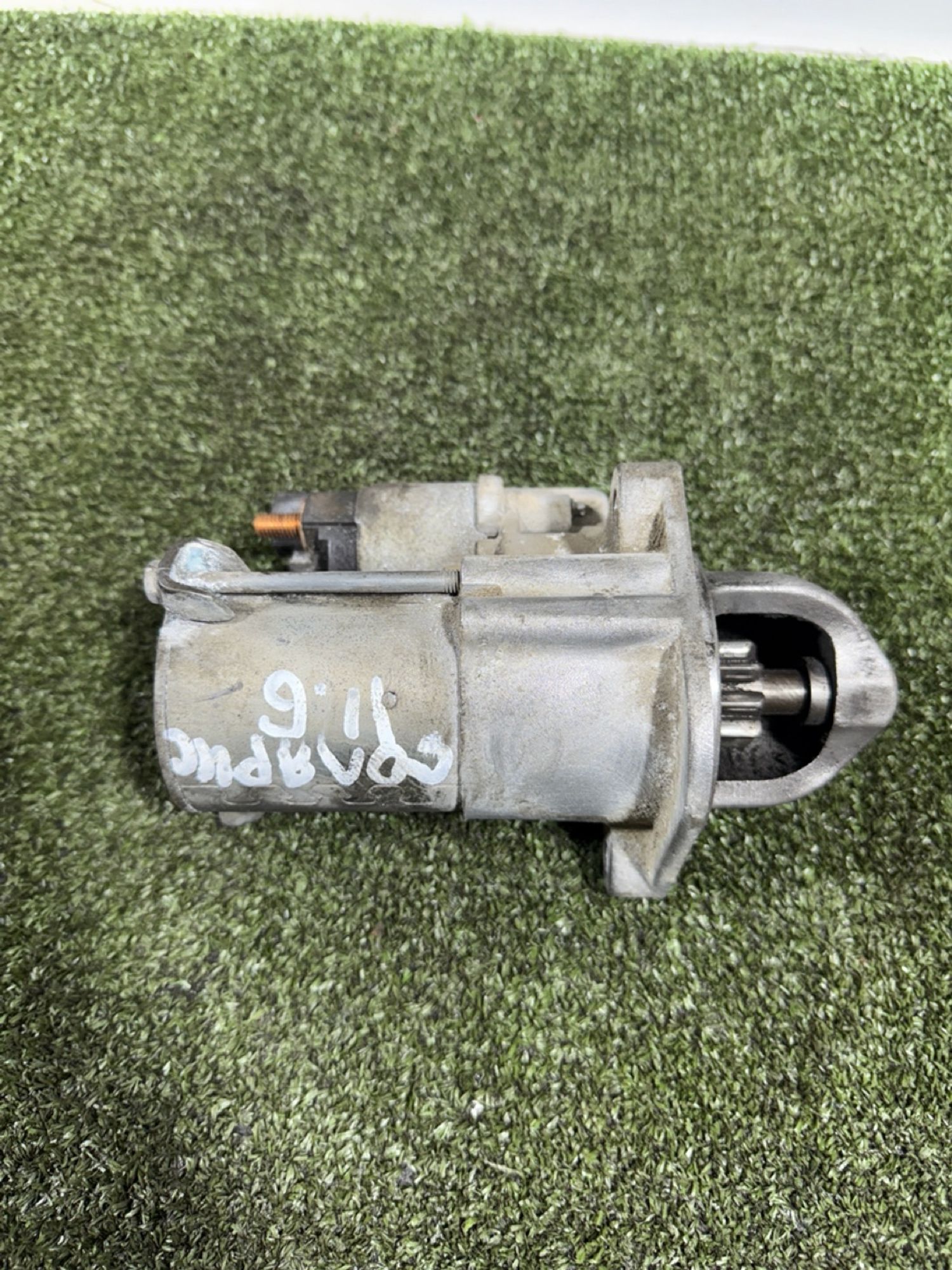 https://gcs.partsauto.market/rn-stockpro.appspot.com/thmbs/userImages/7493bedda53ffbba18042670cc6fed05/part/553b5ee0-37ab-4746-b6cf-52d378f0f454_1739541611731.jpg
