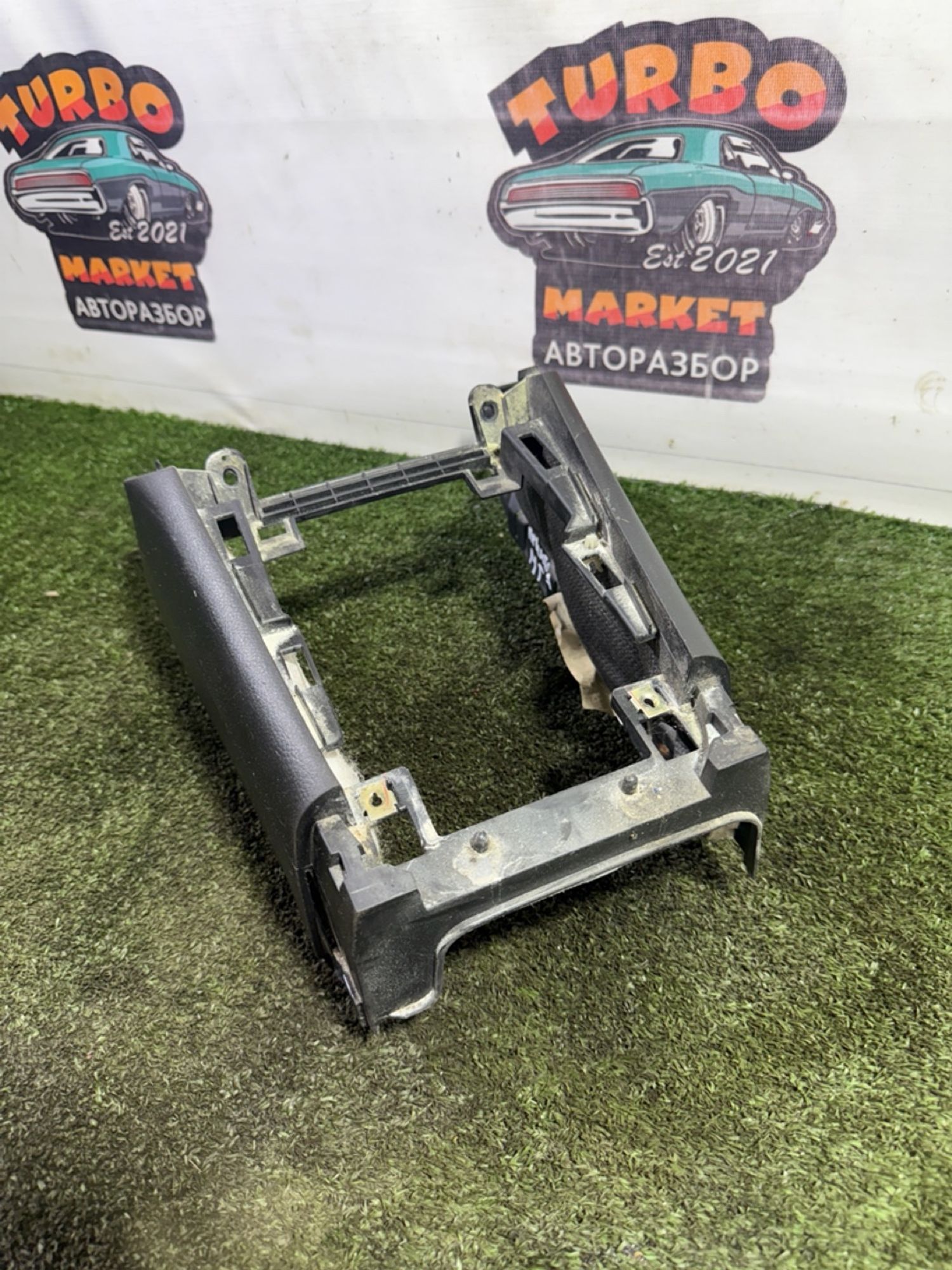 https://gcs.partsauto.market/rn-stockpro.appspot.com/thmbs/userImages/7493bedda53ffbba18042670cc6fed05/part/55ac0b3c-8dea-438c-b58f-429d2c3ce31e_1749131429639.jpg