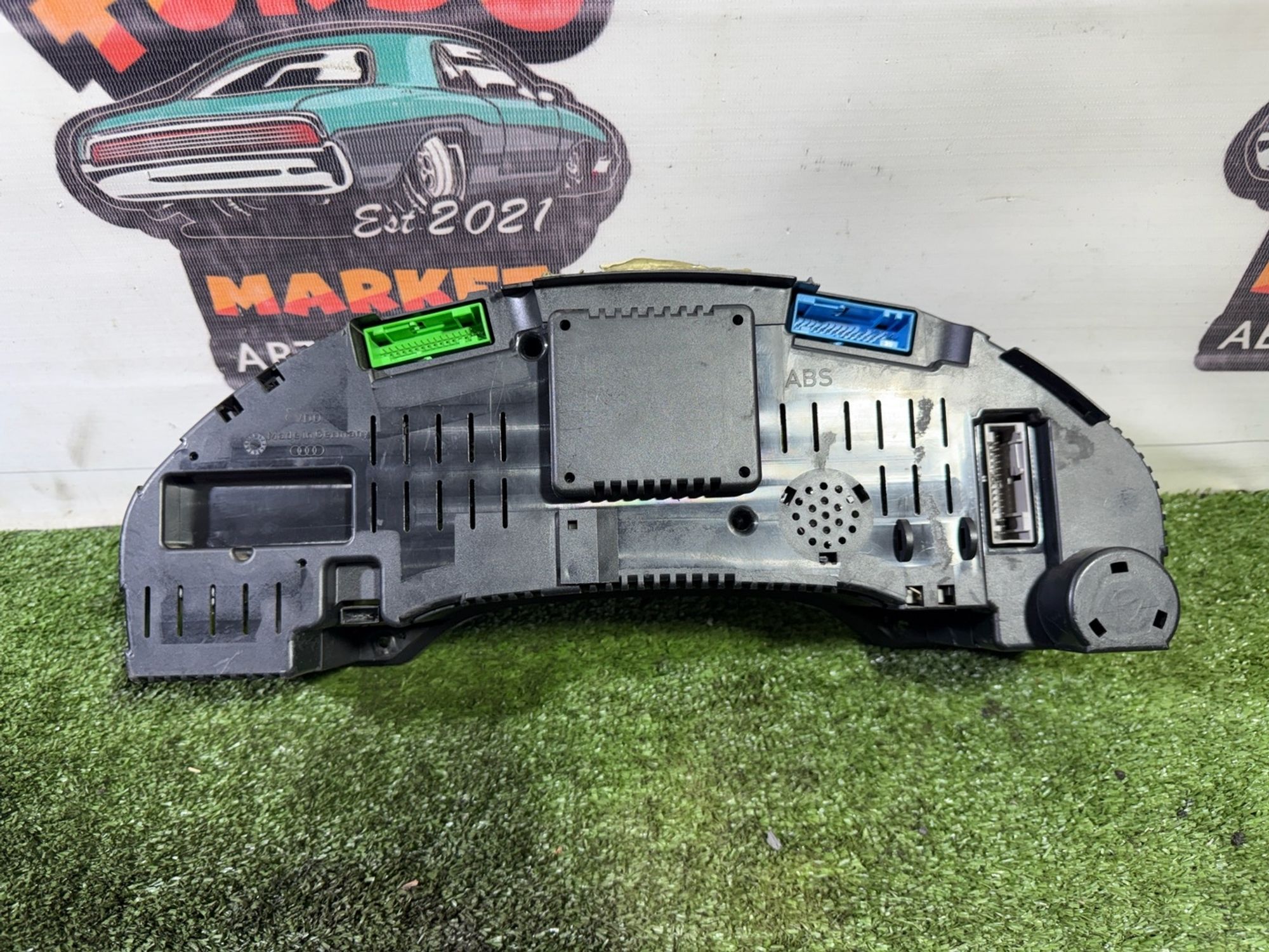 https://gcs.partsauto.market/rn-stockpro.appspot.com/thmbs/userImages/7493bedda53ffbba18042670cc6fed05/part/55c79dde-3d3f-4fb8-a6c9-f61a4f82340f_1744203718797.jpg