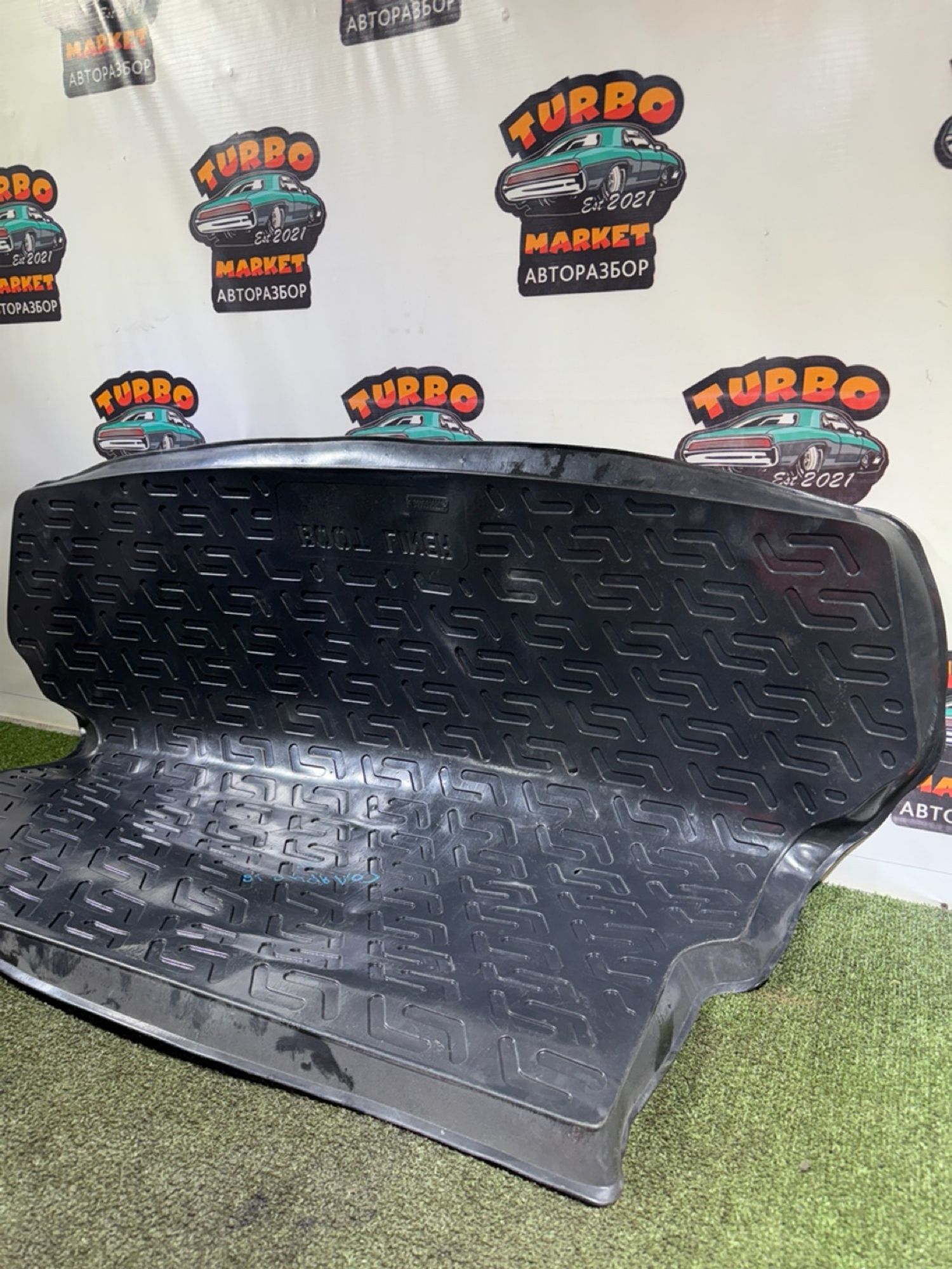 https://gcs.partsauto.market/rn-stockpro.appspot.com/thmbs/userImages/7493bedda53ffbba18042670cc6fed05/part/55db9d68-4f1d-4576-865f-ef5ab9ff0118_1739882805845.jpg