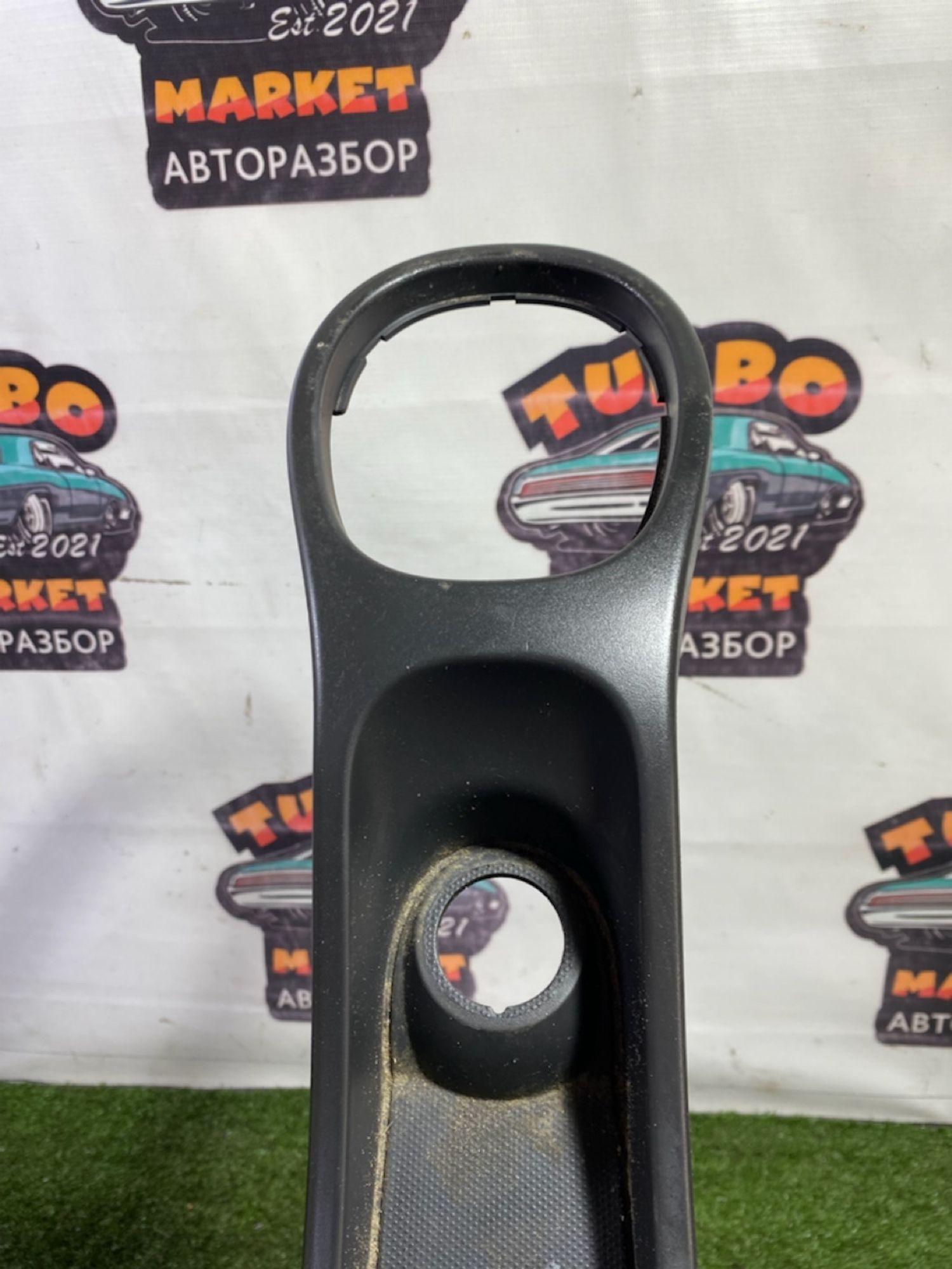 https://gcs.partsauto.market/rn-stockpro.appspot.com/thmbs/userImages/7493bedda53ffbba18042670cc6fed05/part/55ec6882-f02d-4ec9-9faa-d633202568fa_1747380861338.jpg