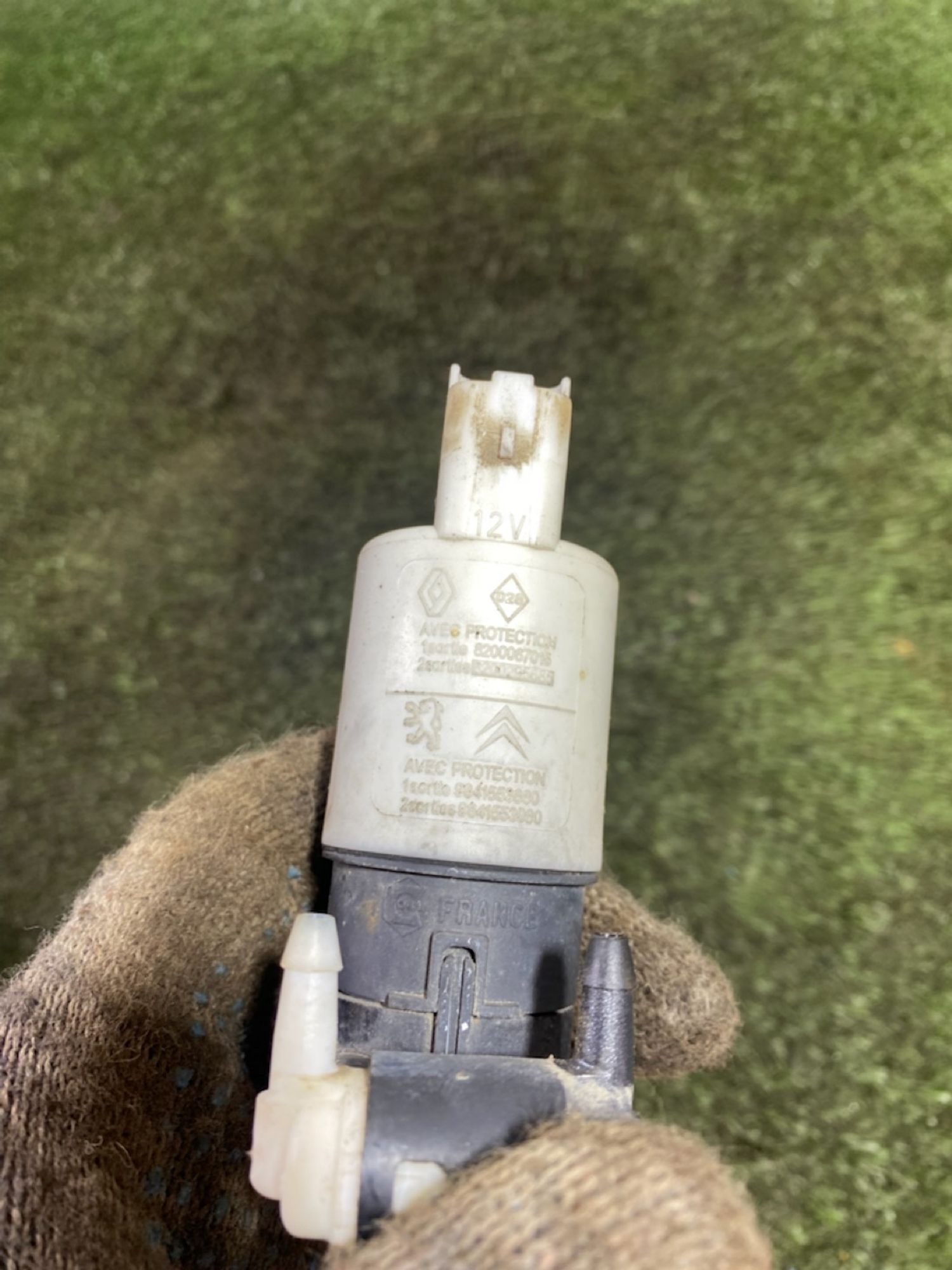 https://gcs.partsauto.market/rn-stockpro.appspot.com/thmbs/userImages/7493bedda53ffbba18042670cc6fed05/part/56093c04-0ca9-46a4-a6fc-b6f06261e09d_1748861203125.jpg