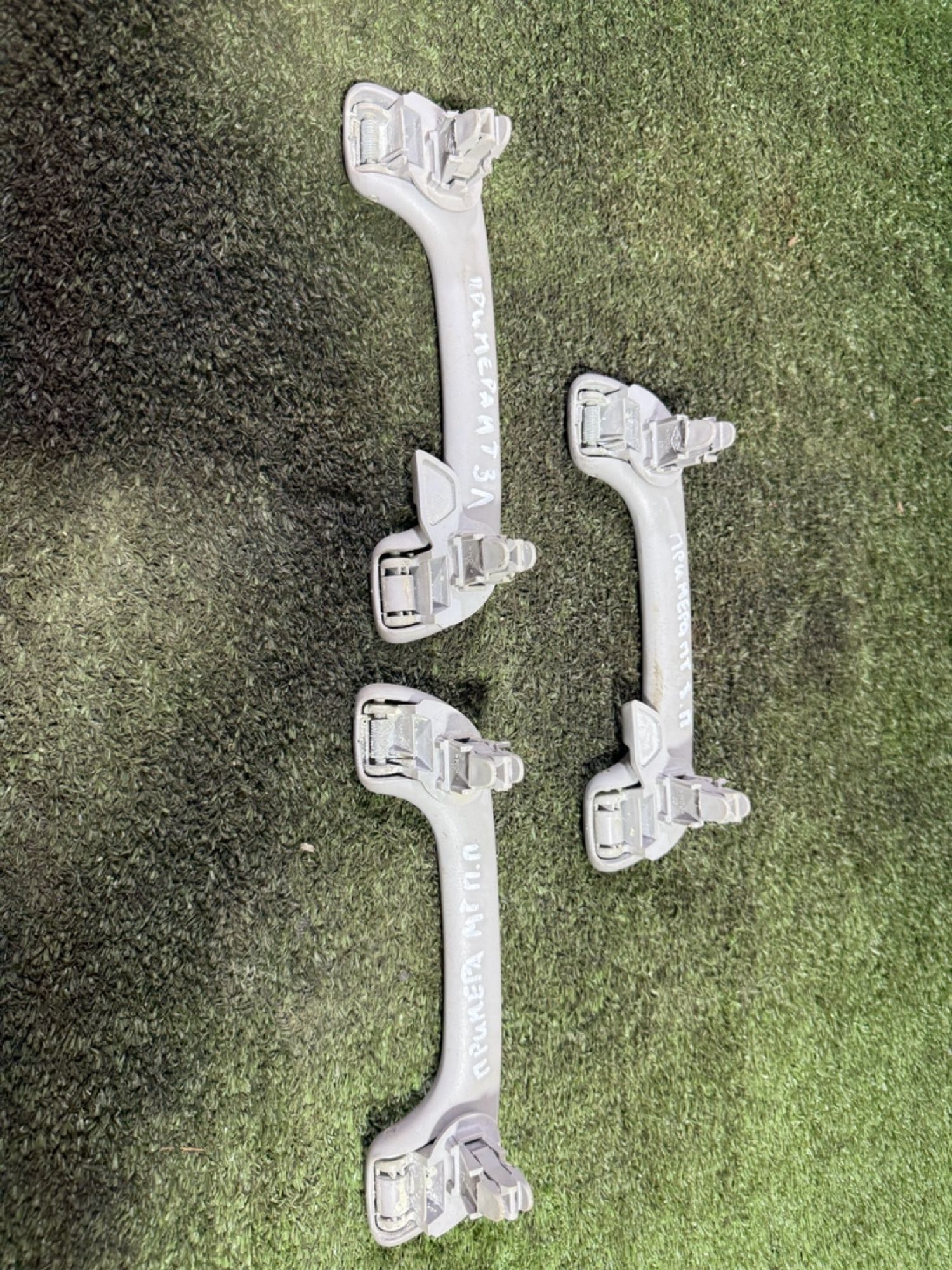 https://gcs.partsauto.market/rn-stockpro.appspot.com/thmbs/userImages/7493bedda53ffbba18042670cc6fed05/part/56392696-31c2-46ab-99d7-9483fe585862_1749217974901.jpg