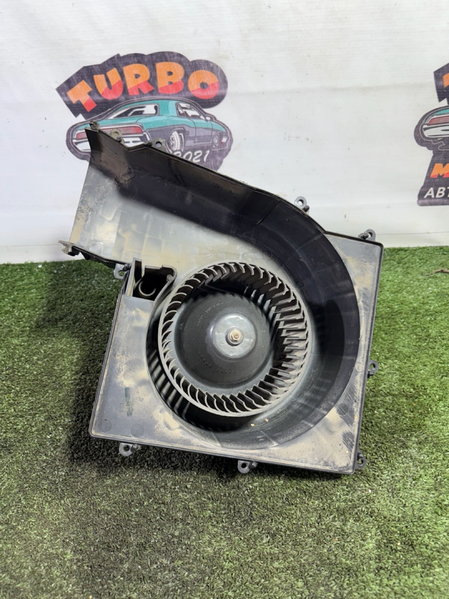 https://gcs.partsauto.market/rn-stockpro.appspot.com/thmbs/userImages/7493bedda53ffbba18042670cc6fed05/part/564fae9e-870a-49bf-97c8-9d17a3d8e3aa_1749125578837.jpg