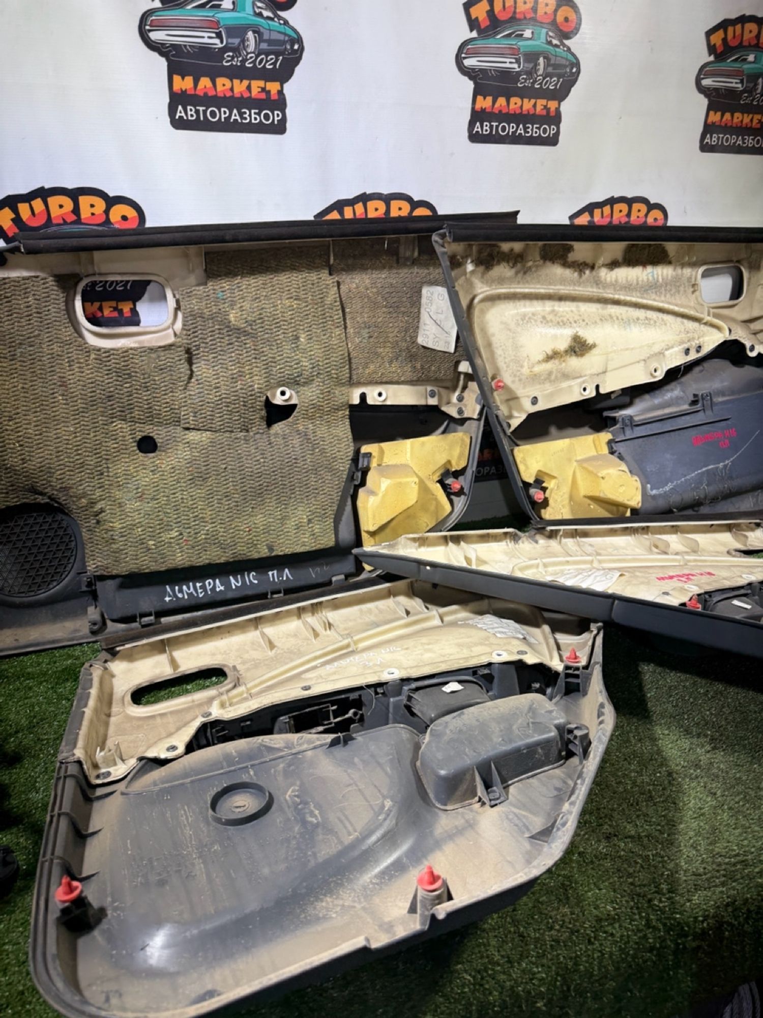 https://gcs.partsauto.market/rn-stockpro.appspot.com/thmbs/userImages/7493bedda53ffbba18042670cc6fed05/part/565eaeae-3ea1-4f84-b78d-2caaebfdb0cd_1743162616934.jpg