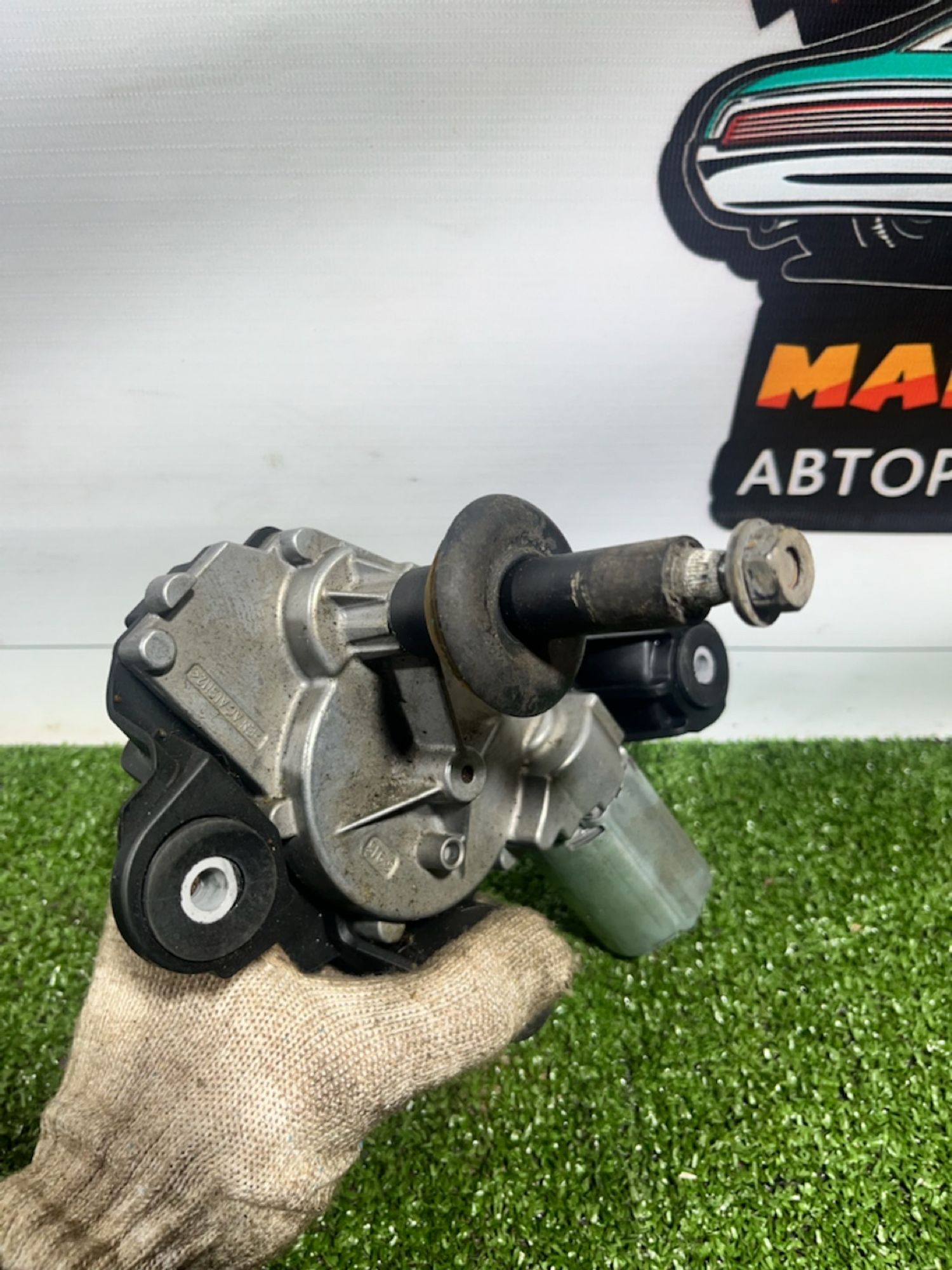 https://gcs.partsauto.market/rn-stockpro.appspot.com/thmbs/userImages/7493bedda53ffbba18042670cc6fed05/part/568837ba-d590-4cee-a66c-e24295ce5191_1733215516196.jpg