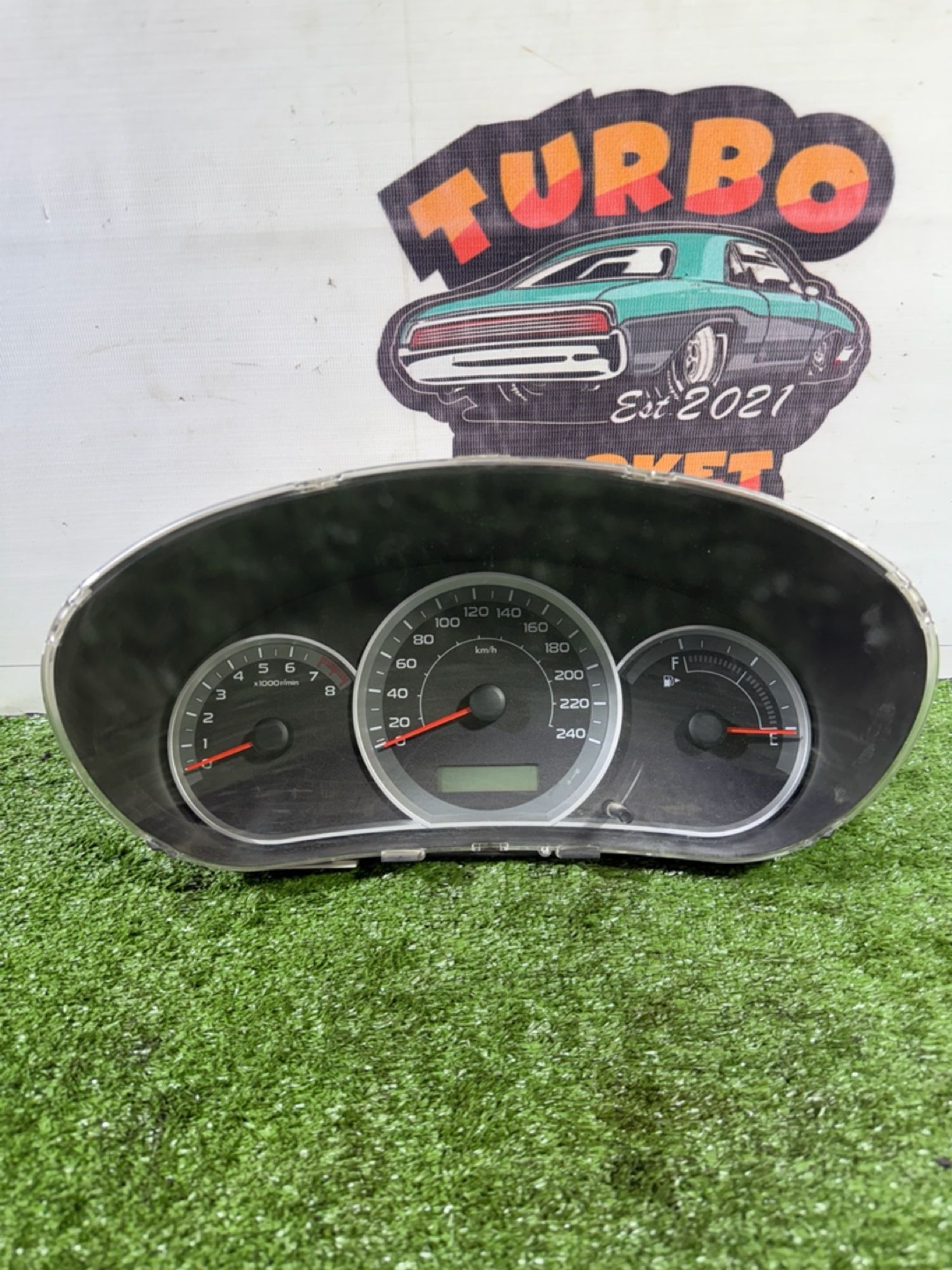 https://gcs.partsauto.market/rn-stockpro.appspot.com/thmbs/userImages/7493bedda53ffbba18042670cc6fed05/part/568e6e70-b662-452a-b6c0-a2e5da3ef8ea_1740482864512.jpg