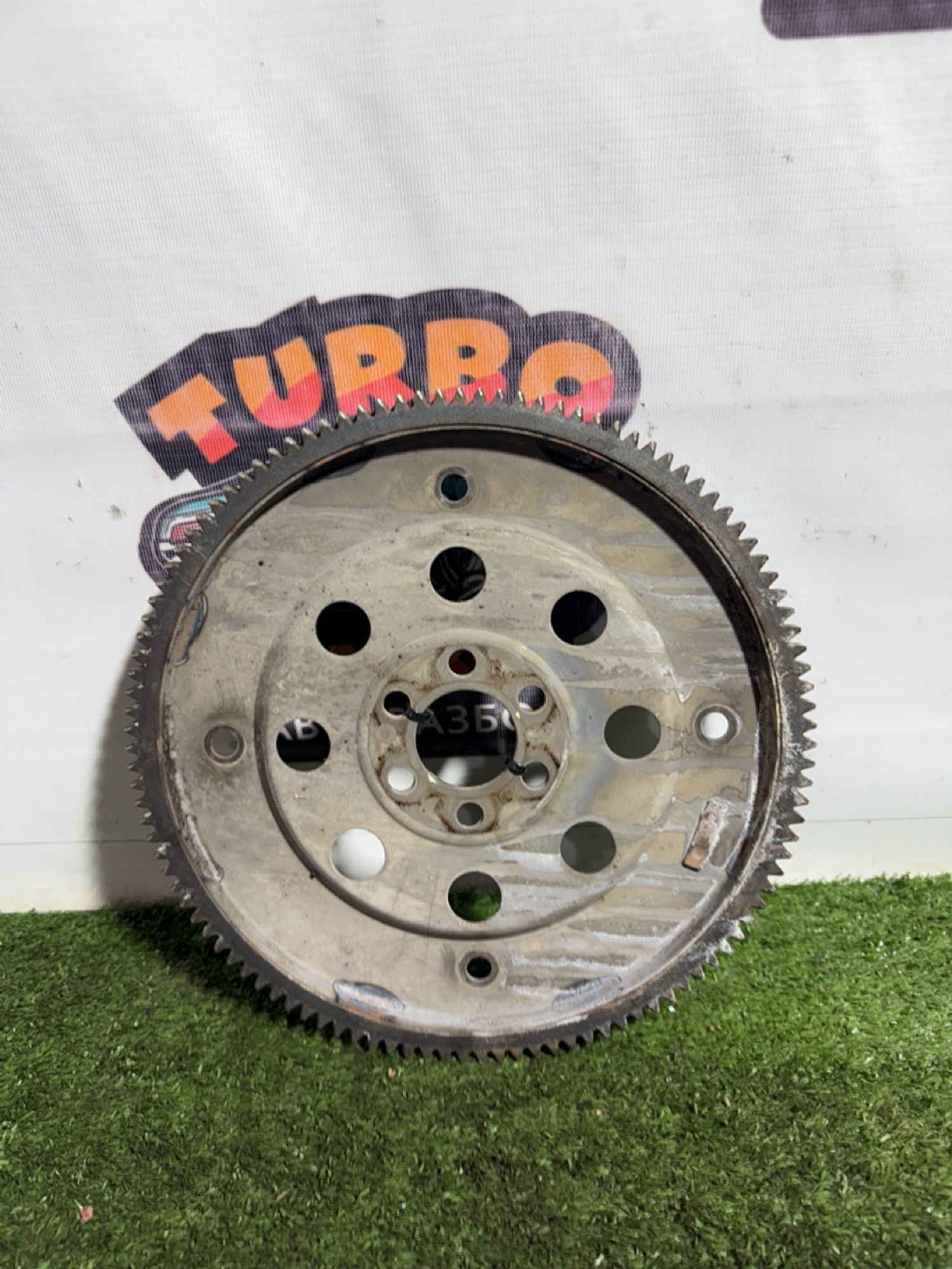 https://gcs.partsauto.market/rn-stockpro.appspot.com/thmbs/userImages/7493bedda53ffbba18042670cc6fed05/part/56de0738-f8ae-4b73-8d18-ec81a67cf84f_1746527612880.jpg