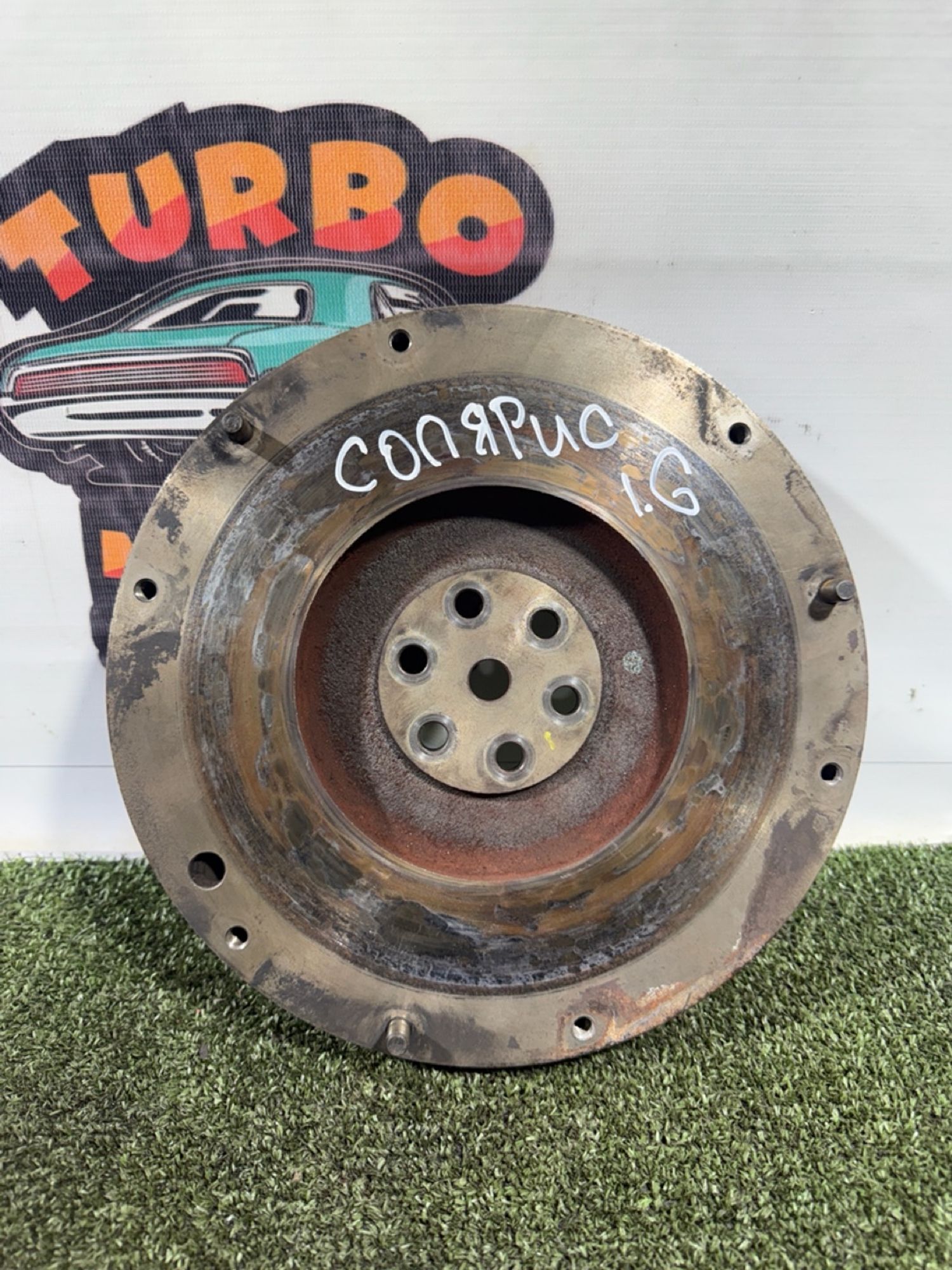 https://gcs.partsauto.market/rn-stockpro.appspot.com/thmbs/userImages/7493bedda53ffbba18042670cc6fed05/part/56ee348e-9a4d-499e-b5b5-1bbca3bd861c_1739887702635.jpg