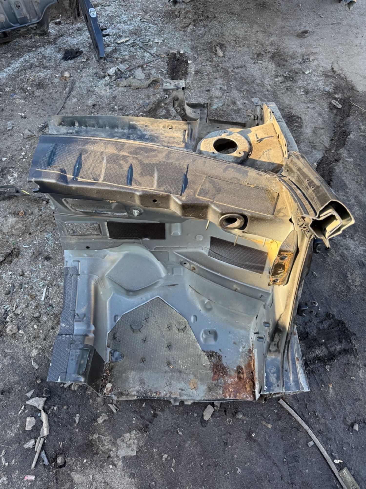 https://gcs.partsauto.market/rn-stockpro.appspot.com/thmbs/userImages/7493bedda53ffbba18042670cc6fed05/part/571216b7-3023-43b0-bb4e-4049bbbf2e86_1742814517749.jpg
