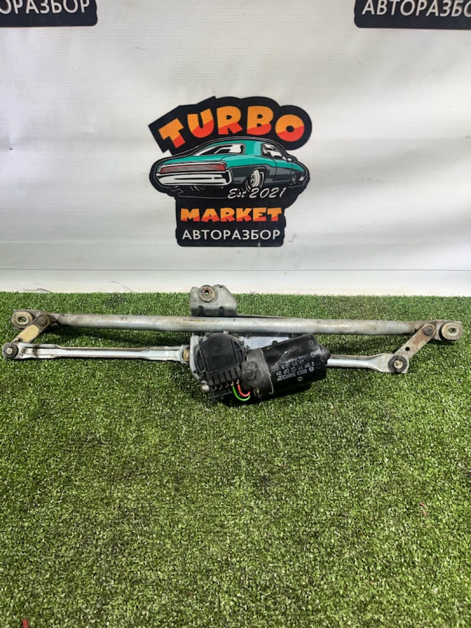 https://gcs.partsauto.market/rn-stockpro.appspot.com/thmbs/userImages/7493bedda53ffbba18042670cc6fed05/part/57514b60-5184-4b60-9718-57dbeaebb98a_1734086653189.jpg