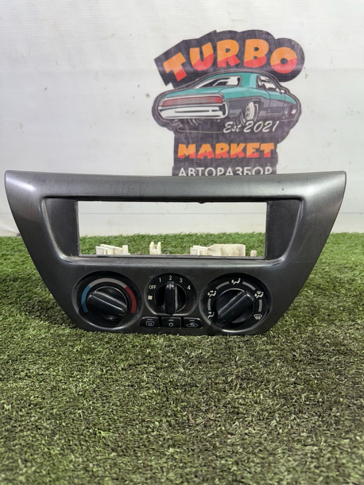 https://gcs.partsauto.market/rn-stockpro.appspot.com/thmbs/userImages/7493bedda53ffbba18042670cc6fed05/part/578771c6-2128-4fc6-acf9-46c8edbef2f7_1746627091012.jpg