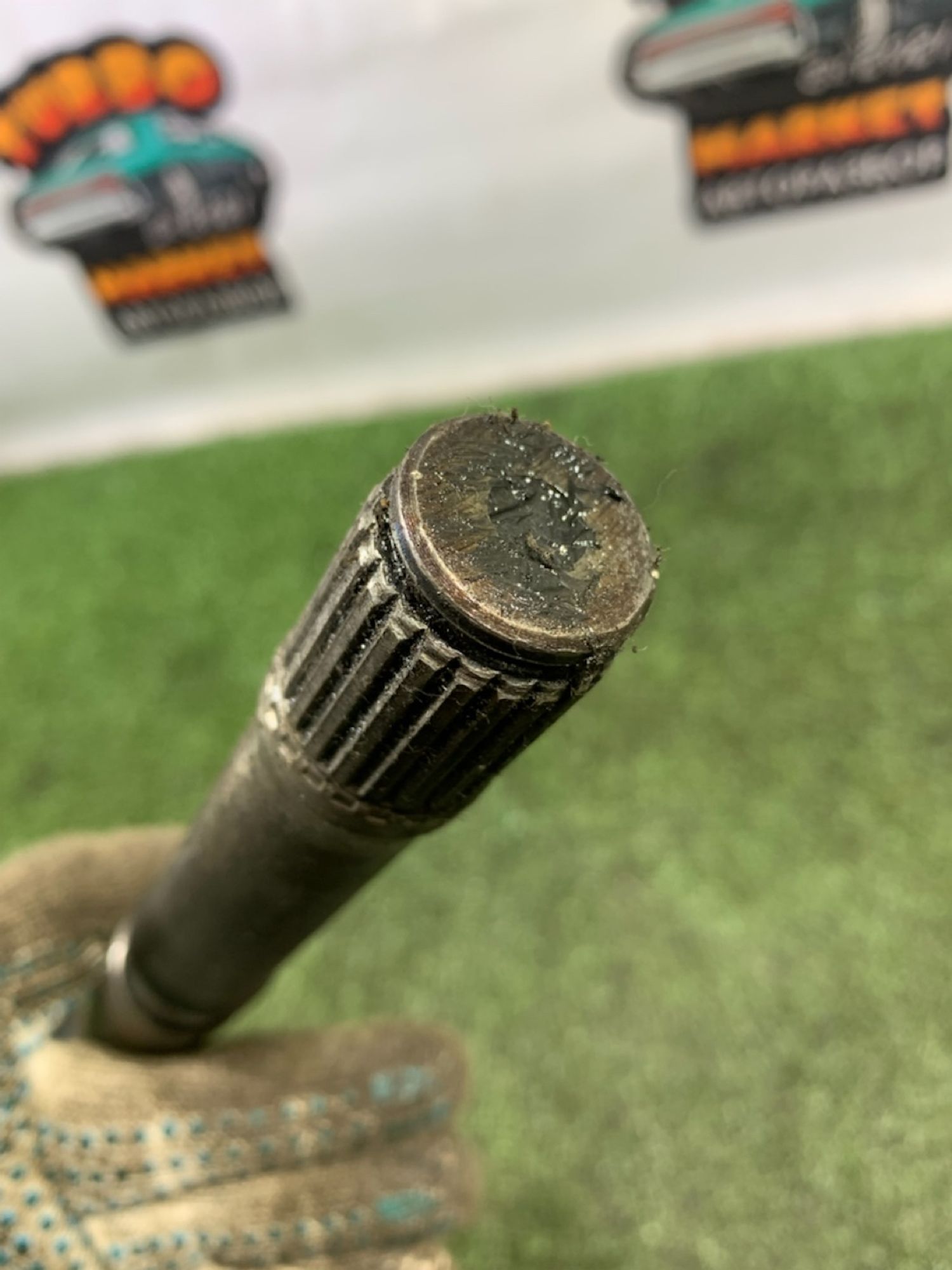 https://gcs.partsauto.market/rn-stockpro.appspot.com/thmbs/userImages/7493bedda53ffbba18042670cc6fed05/part/579265d7-9993-45dd-b979-6cc7de41cb84_1734603460604.jpg