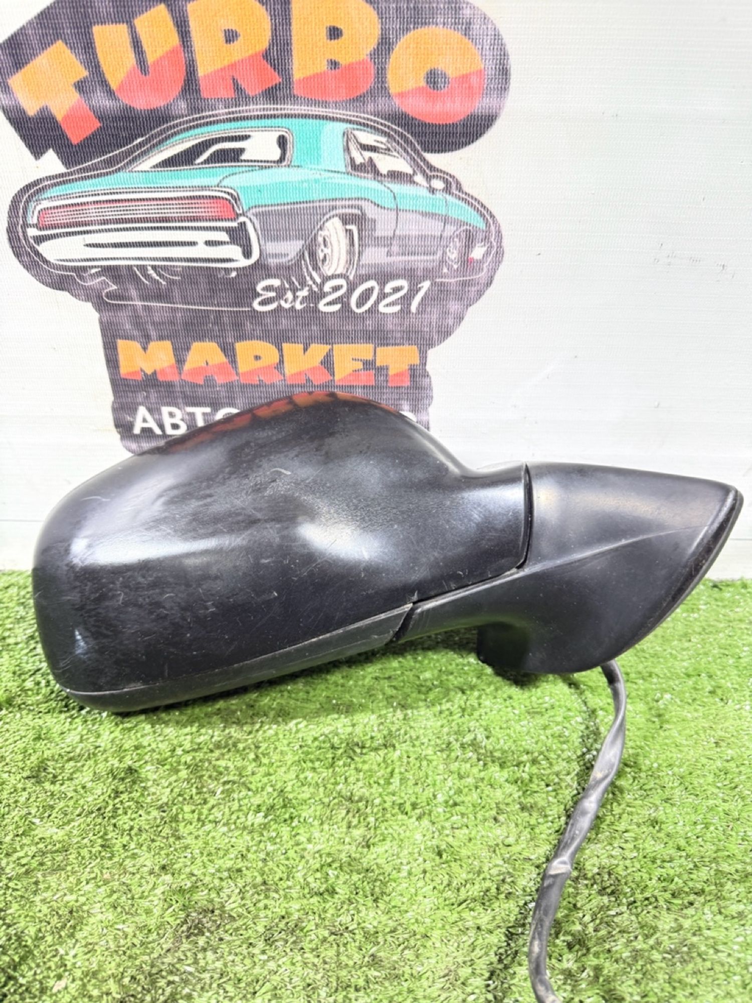 https://gcs.partsauto.market/rn-stockpro.appspot.com/thmbs/userImages/7493bedda53ffbba18042670cc6fed05/part/57a38a3b-650a-4cb5-a9a3-f30438e65420_1741851331483.jpg