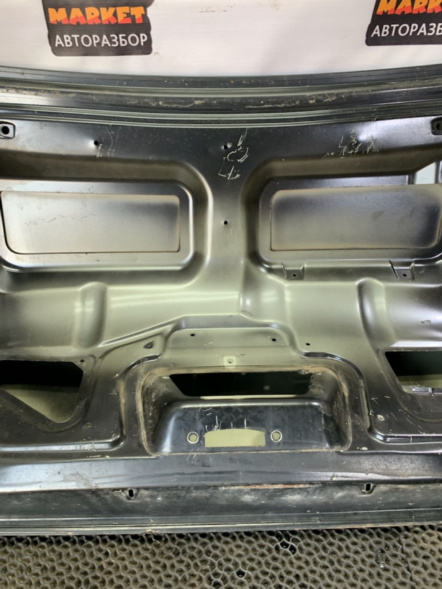 https://gcs.partsauto.market/rn-stockpro.appspot.com/thmbs/userImages/7493bedda53ffbba18042670cc6fed05/part/57efd891-b028-4262-b6b5-a5380ca4a8a4_1742216207749.jpg