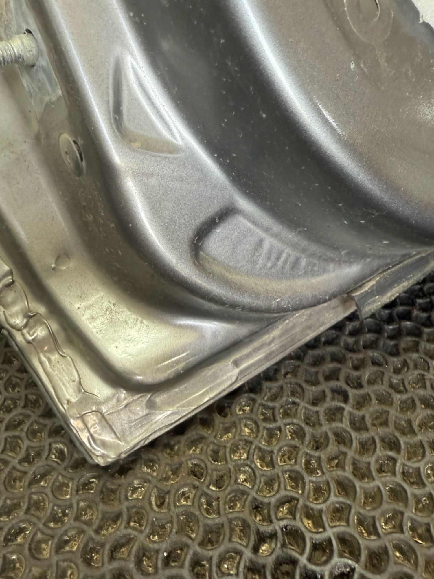 https://gcs.partsauto.market/rn-stockpro.appspot.com/thmbs/userImages/7493bedda53ffbba18042670cc6fed05/part/57f8eb48-6f5c-4937-8de2-4f7a9b249897_1748938784936.jpg