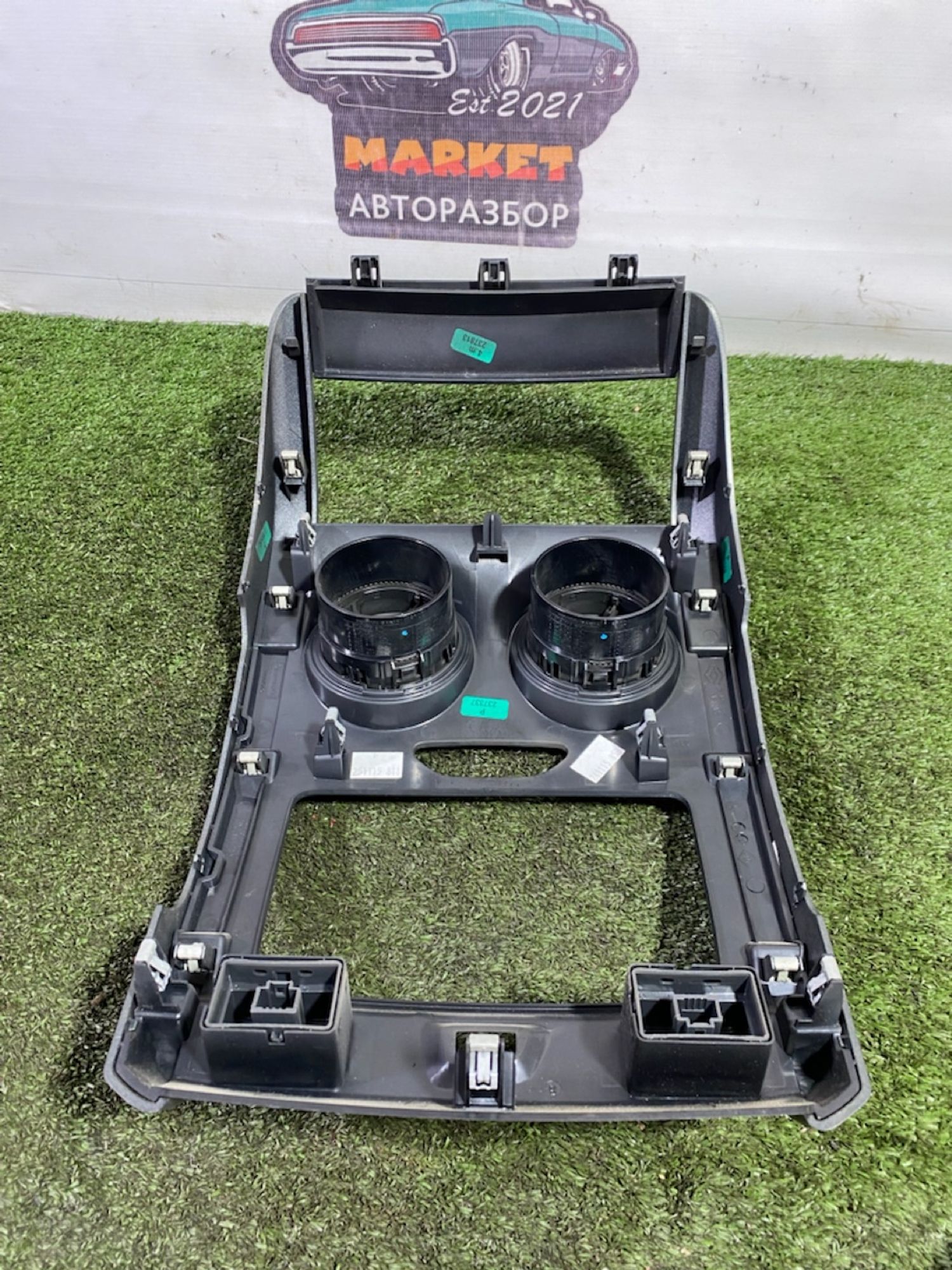 https://gcs.partsauto.market/rn-stockpro.appspot.com/thmbs/userImages/7493bedda53ffbba18042670cc6fed05/part/58060444-3689-4d27-b7aa-764290d4bbdc_1747380954434.jpg