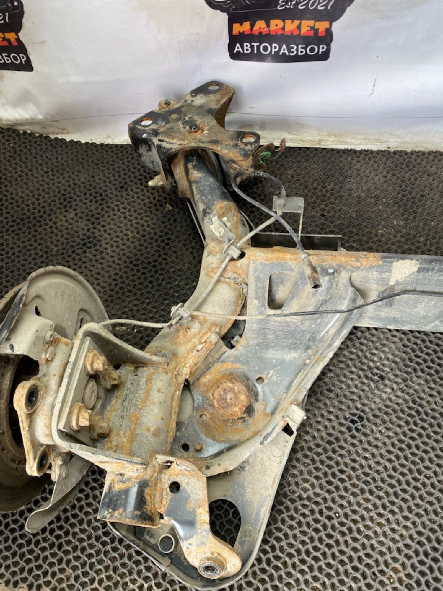 https://gcs.partsauto.market/rn-stockpro.appspot.com/thmbs/userImages/7493bedda53ffbba18042670cc6fed05/part/58331b42-867c-4619-bde2-1c09320796c9_1748872496905.jpg