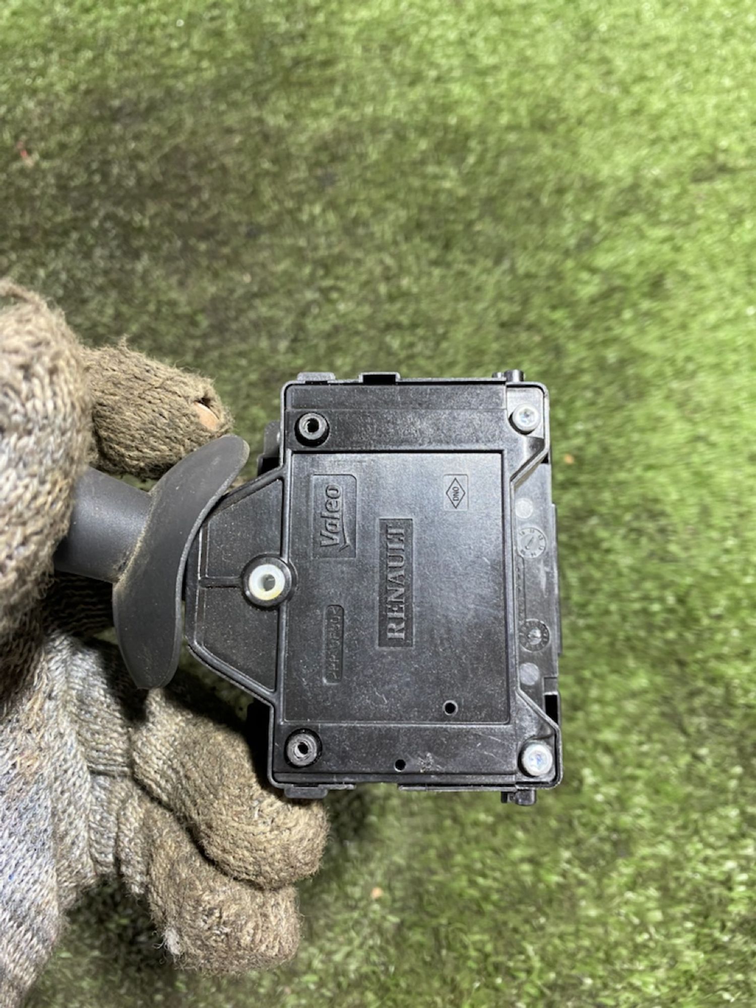 https://gcs.partsauto.market/rn-stockpro.appspot.com/thmbs/userImages/7493bedda53ffbba18042670cc6fed05/part/583ce87a-ad95-42f1-9fbc-e44fb282eec9_1747380291639.jpg