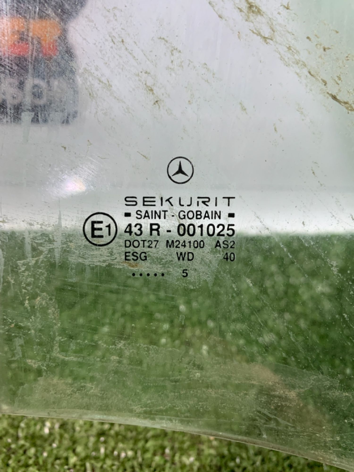 https://gcs.partsauto.market/rn-stockpro.appspot.com/thmbs/userImages/7493bedda53ffbba18042670cc6fed05/part/58729064-5589-4181-a30a-c588f750409a_1736407601749.jpg
