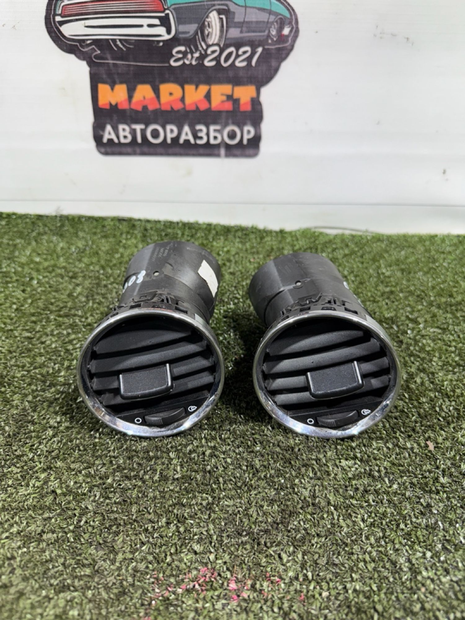 https://gcs.partsauto.market/rn-stockpro.appspot.com/thmbs/userImages/7493bedda53ffbba18042670cc6fed05/part/587af3ba-7402-40ef-9150-7f26ba63eab8_1738911897033.jpg