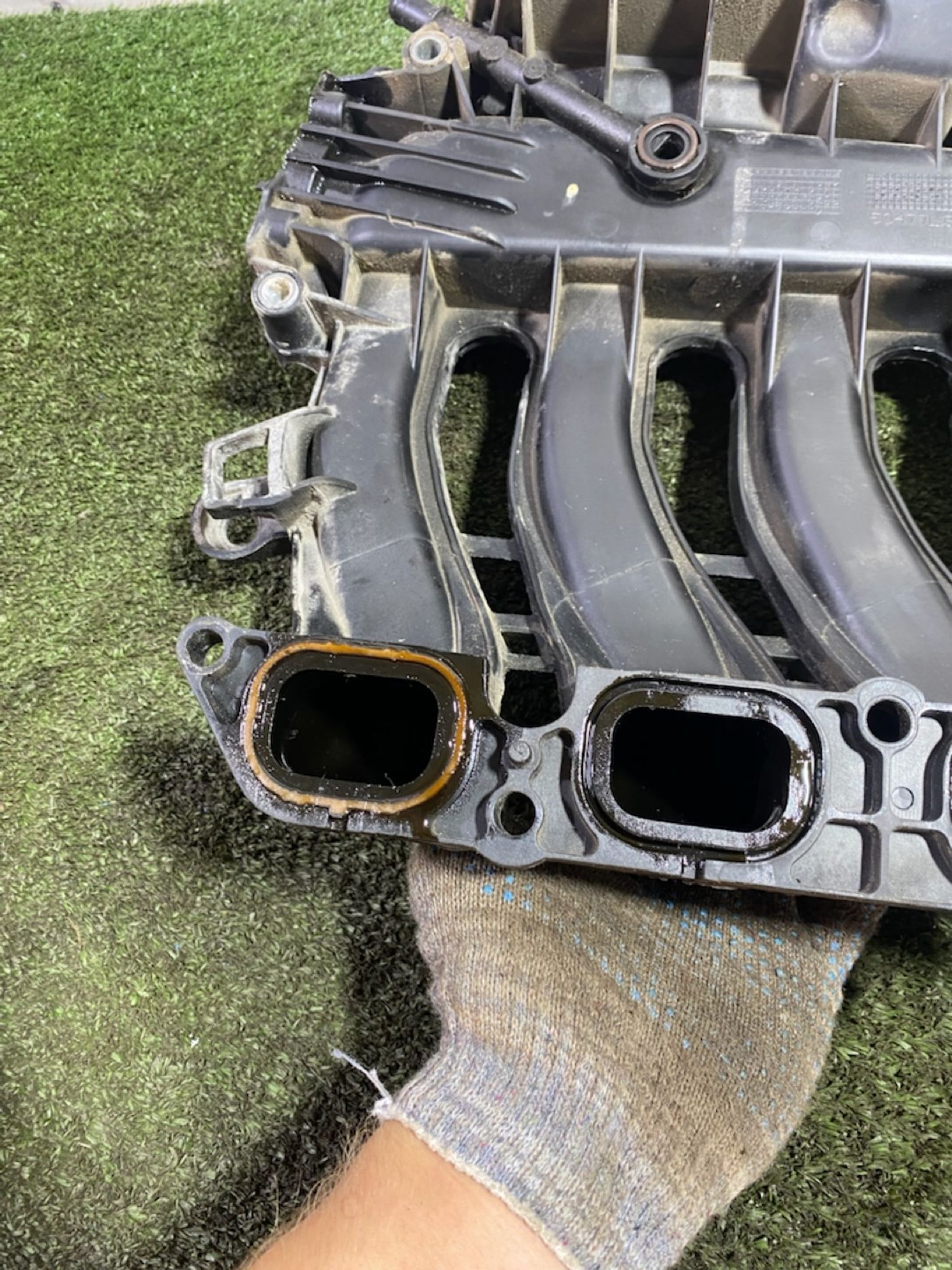 https://gcs.partsauto.market/rn-stockpro.appspot.com/thmbs/userImages/7493bedda53ffbba18042670cc6fed05/part/58eea21b-63c1-44db-8e51-06a780aa0ff6_1748860148981.jpg