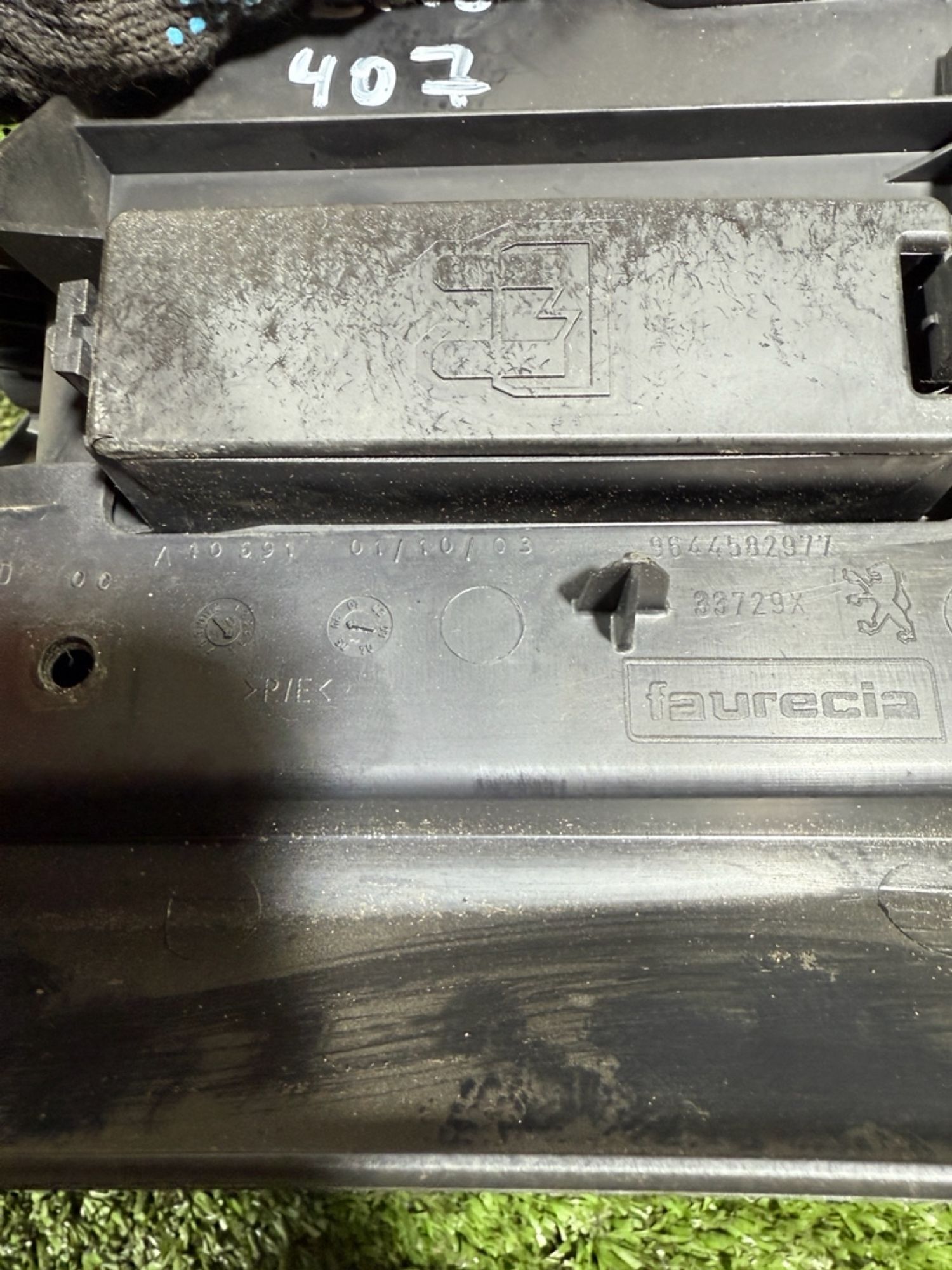 https://gcs.partsauto.market/rn-stockpro.appspot.com/thmbs/userImages/7493bedda53ffbba18042670cc6fed05/part/58ef0f82-3029-4ce6-ac29-742b63916c6d_1742395697290.jpg