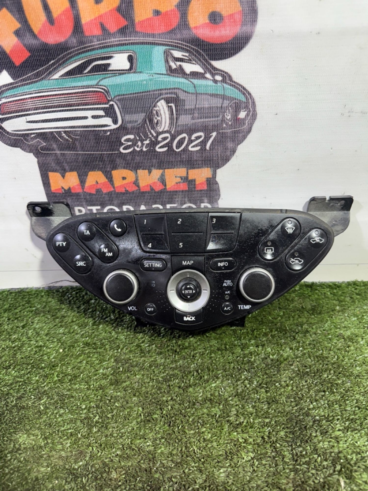 https://gcs.partsauto.market/rn-stockpro.appspot.com/thmbs/userImages/7493bedda53ffbba18042670cc6fed05/part/594cdd09-9dfd-4cc0-b6e1-ff16fab0b64e_1748957341767.jpg