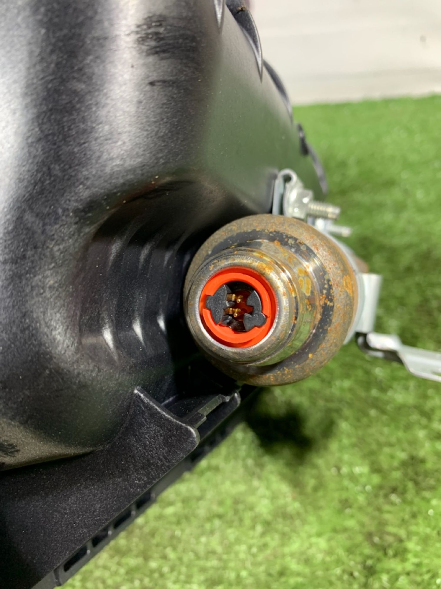 https://gcs.partsauto.market/rn-stockpro.appspot.com/thmbs/userImages/7493bedda53ffbba18042670cc6fed05/part/59c71a8a-010e-430f-9bd7-a9fc6dd6c289_1741617737982.jpg