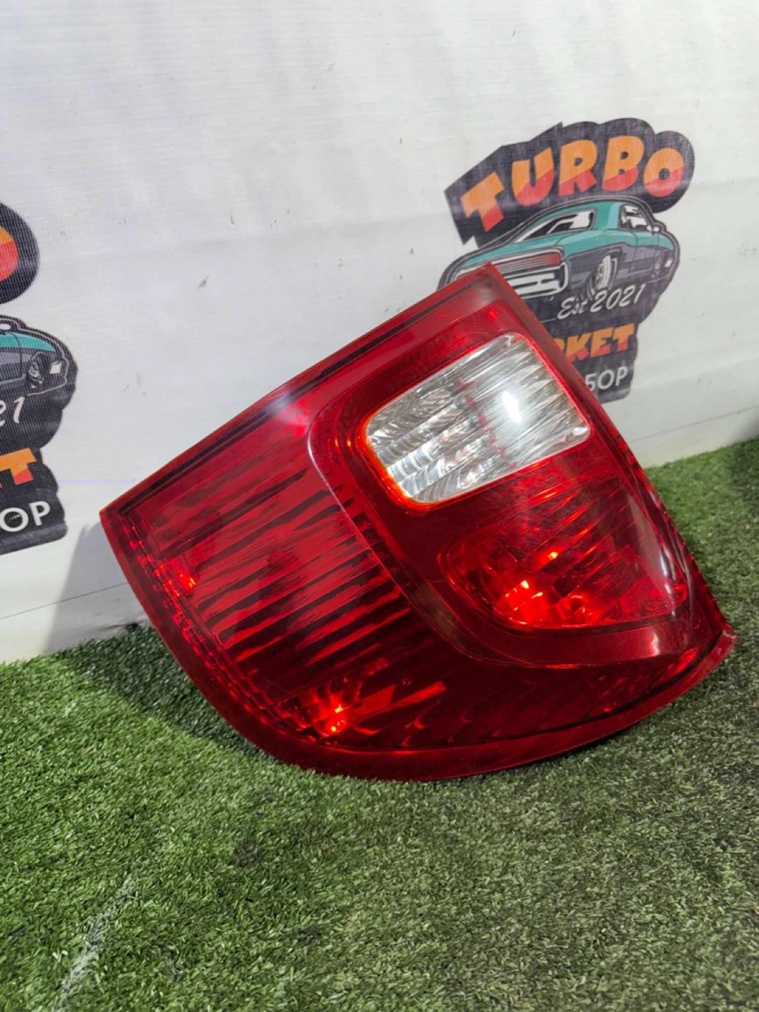 https://gcs.partsauto.market/rn-stockpro.appspot.com/thmbs/userImages/7493bedda53ffbba18042670cc6fed05/part/59d16b3e-3449-466d-8d1c-a68e96074335_1747829429074.jpg