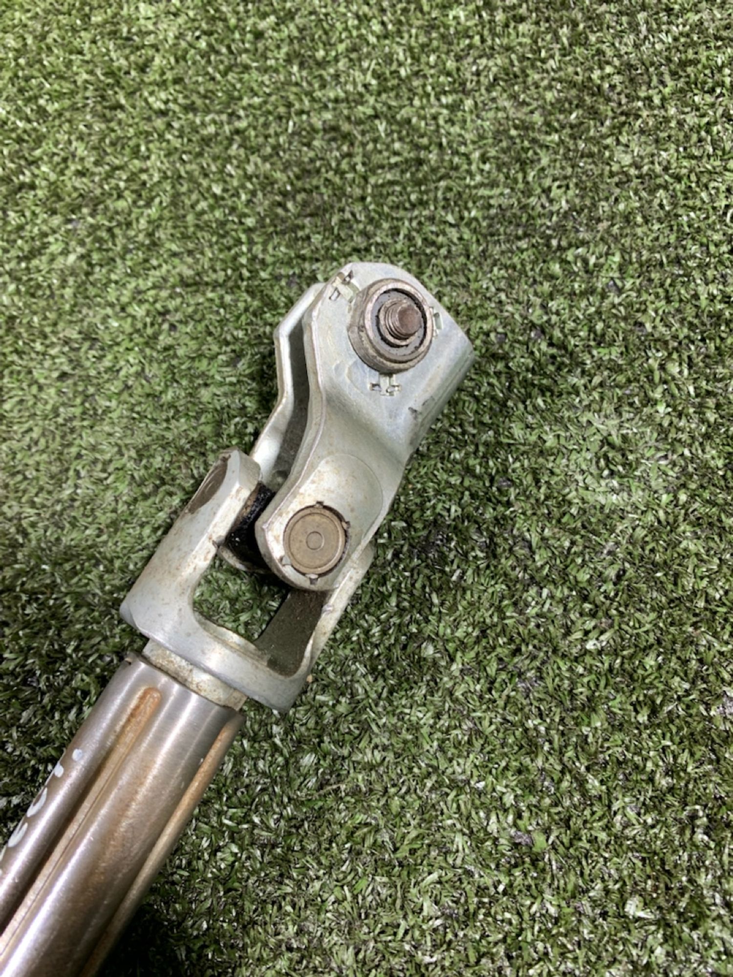 https://gcs.partsauto.market/rn-stockpro.appspot.com/thmbs/userImages/7493bedda53ffbba18042670cc6fed05/part/59ed4cb8-4ff7-4868-9746-51961c3a2e88_1739196041733.jpg