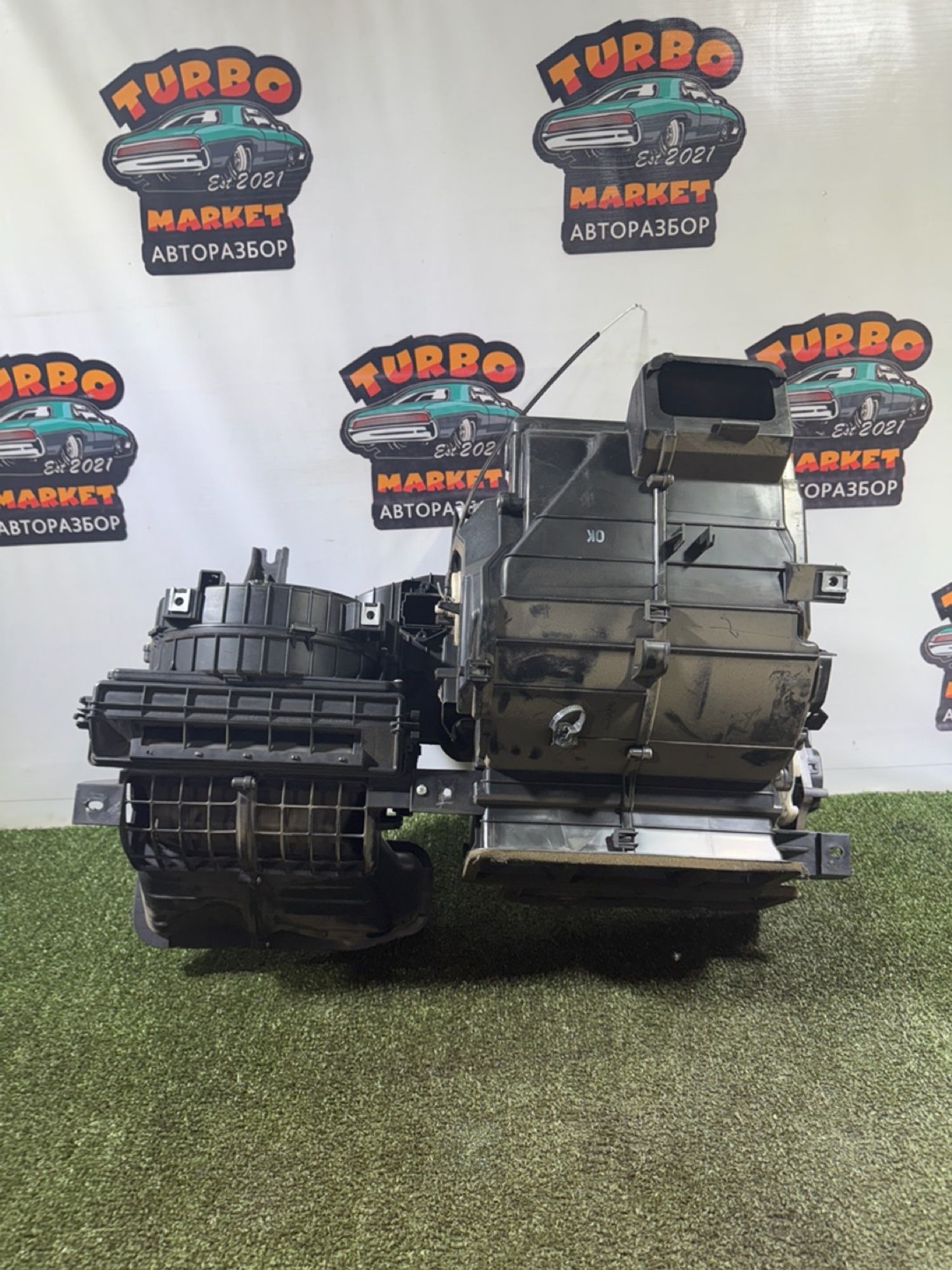 https://gcs.partsauto.market/rn-stockpro.appspot.com/thmbs/userImages/7493bedda53ffbba18042670cc6fed05/part/5a24e8a7-cc92-42b3-9c5b-97e9dba293c3_1739549134972.jpg