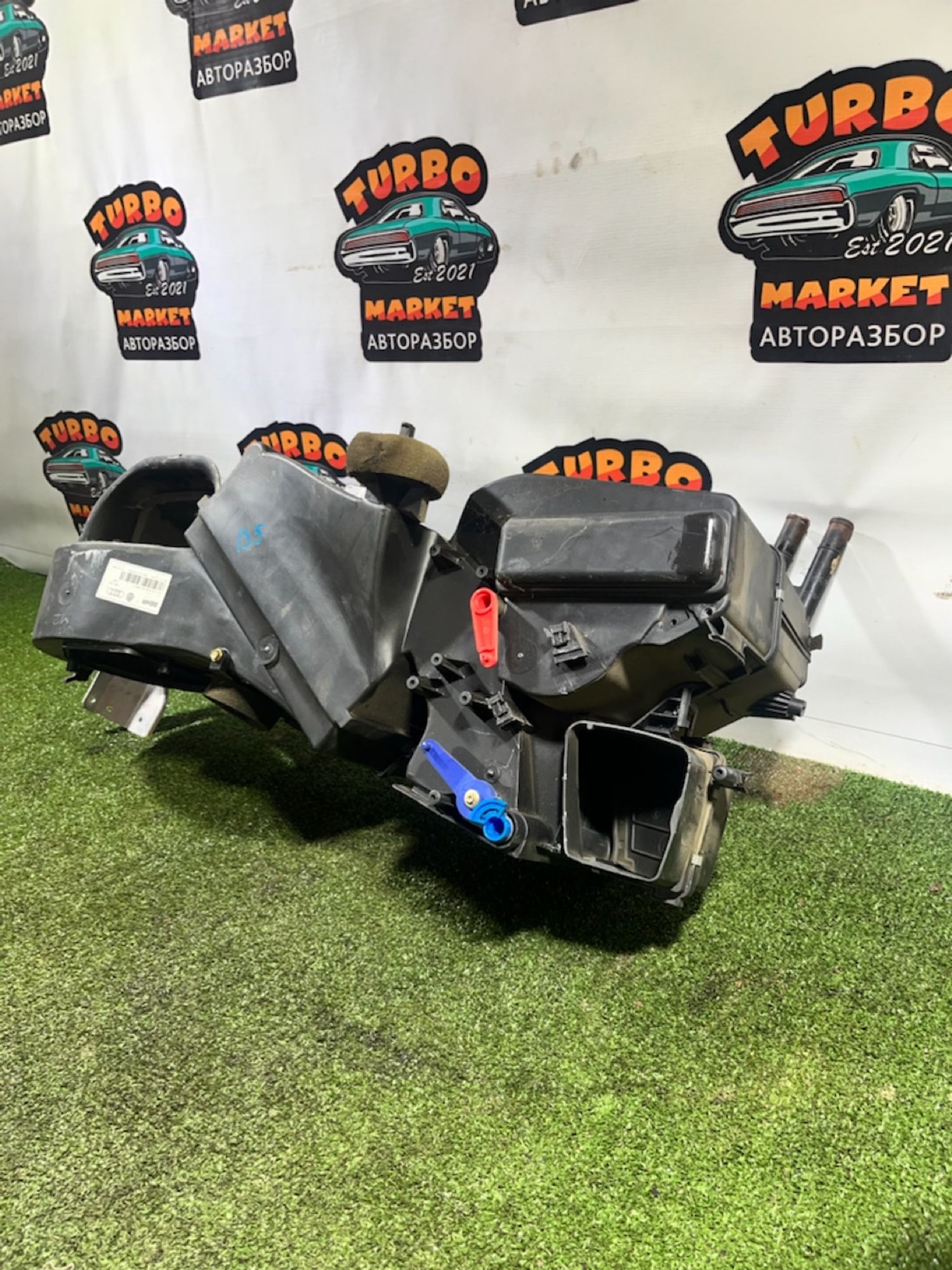 https://gcs.partsauto.market/rn-stockpro.appspot.com/thmbs/userImages/7493bedda53ffbba18042670cc6fed05/part/5a4464bf-739c-40df-ad08-e3d642011f8d_1734002715855.jpg