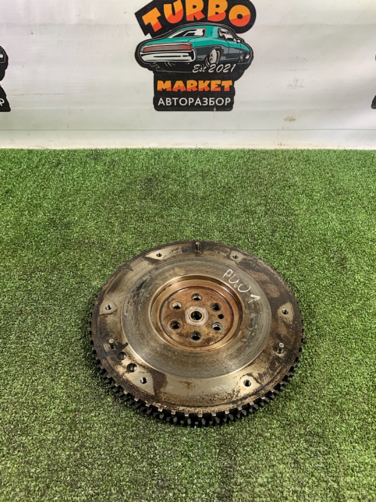 https://gcs.partsauto.market/rn-stockpro.appspot.com/thmbs/userImages/7493bedda53ffbba18042670cc6fed05/part/5a53d279-da47-4dd5-9dcb-bb5d8298549f_1734605324215.jpg