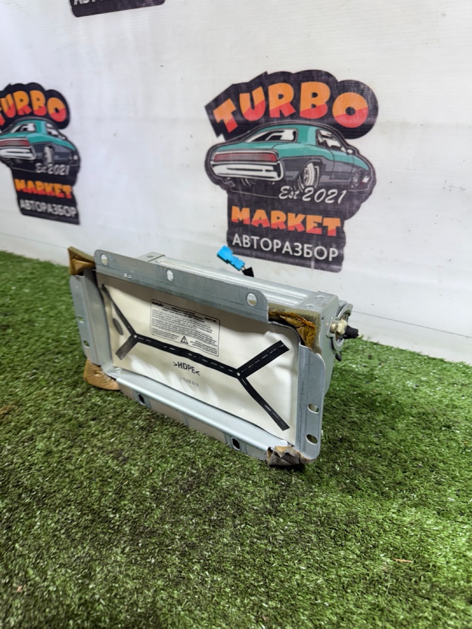 https://gcs.partsauto.market/rn-stockpro.appspot.com/thmbs/userImages/7493bedda53ffbba18042670cc6fed05/part/5aa26e17-6acf-45d1-86ef-4cd62a4ecec0_1742216502593.jpg