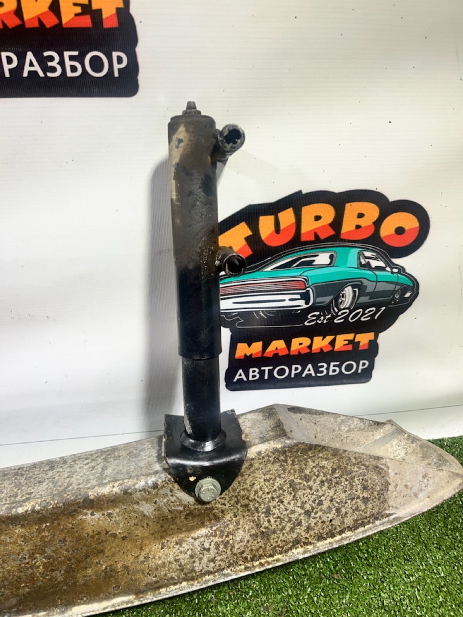 https://gcs.partsauto.market/rn-stockpro.appspot.com/thmbs/userImages/7493bedda53ffbba18042670cc6fed05/part/5ad9f087-c983-4fff-b939-1fc02d94a1f2_1734094164095.jpg